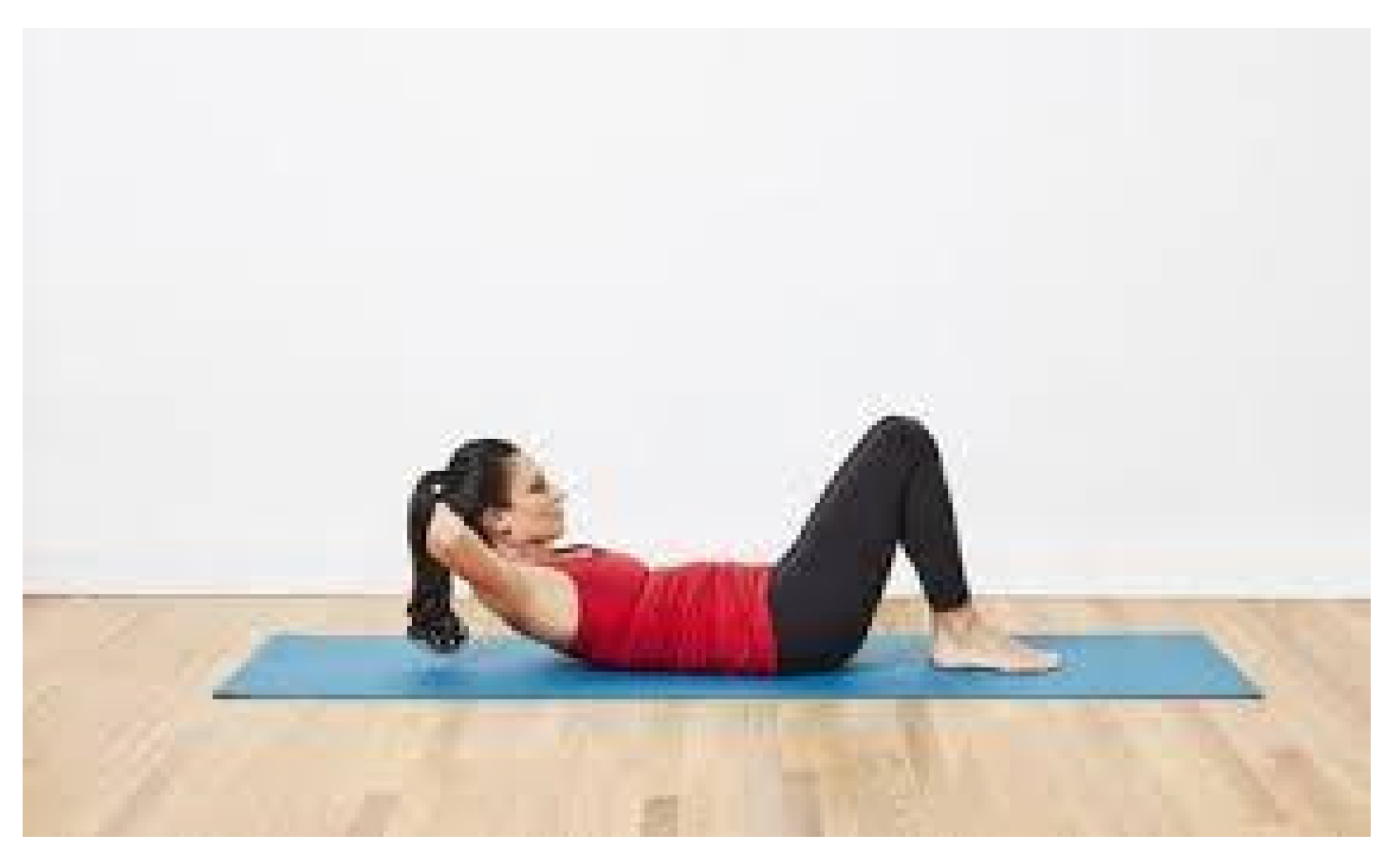 Symmetry 14 01654 g004