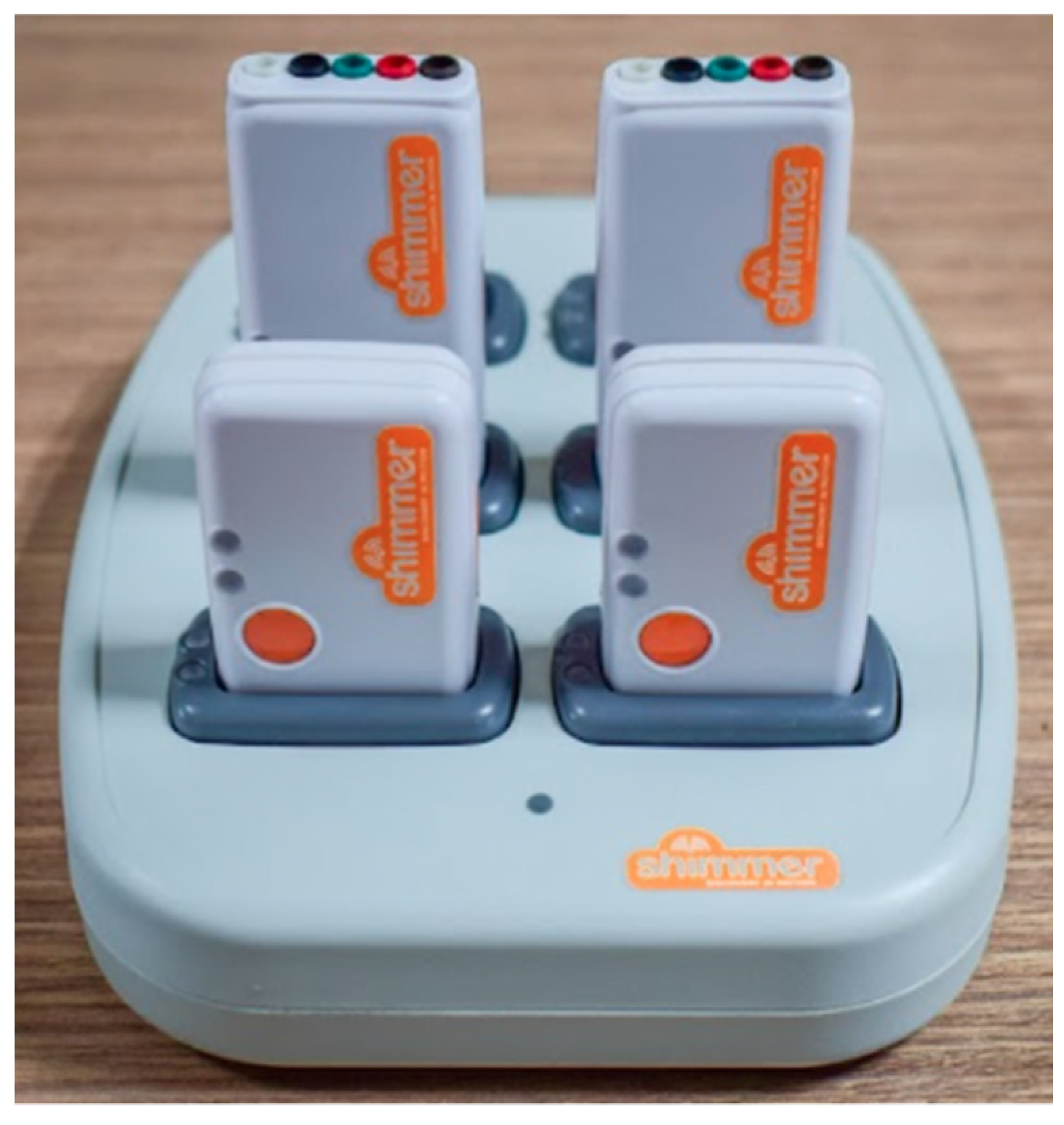 Symmetry 14 01654 g006