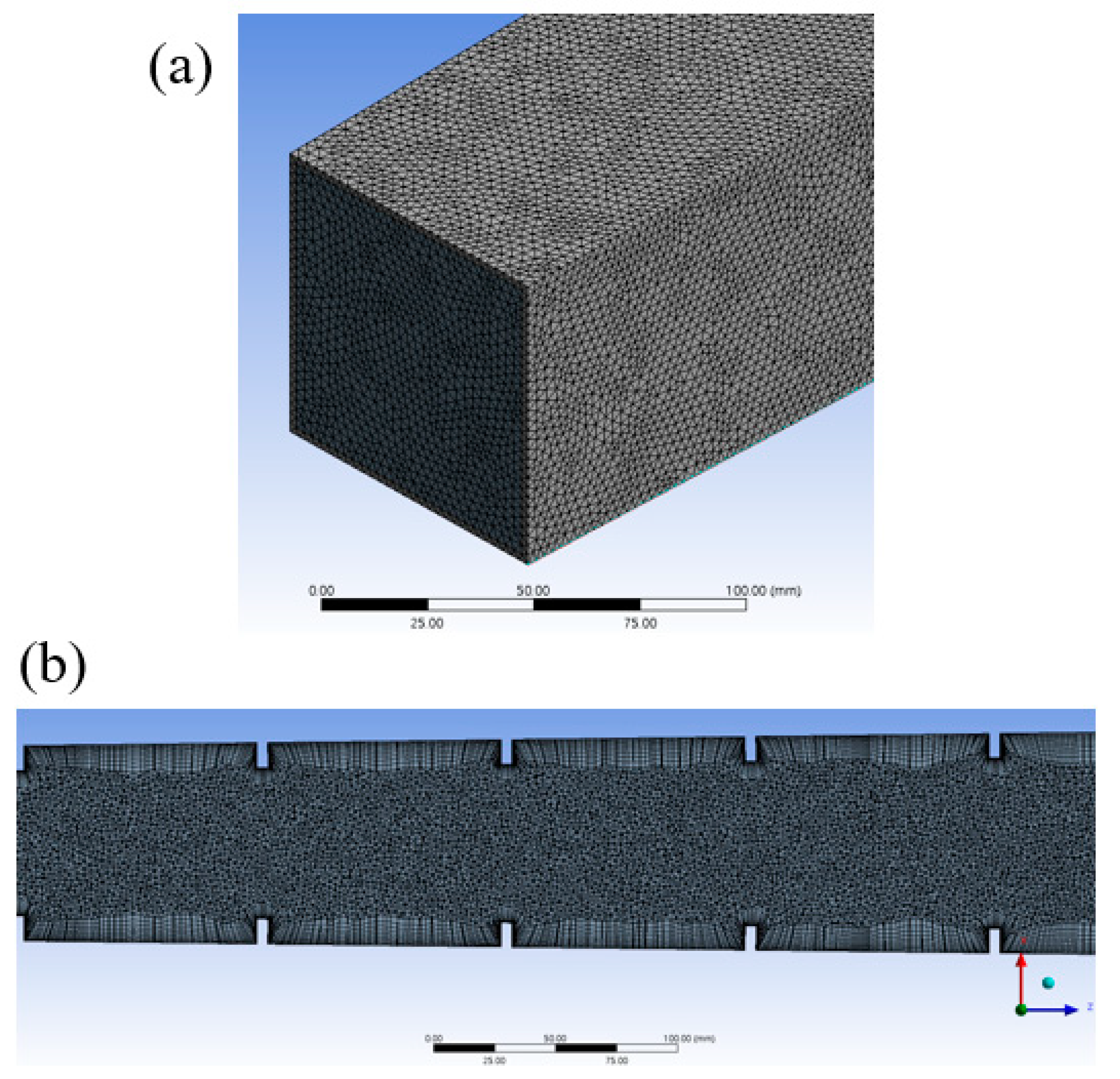 Symmetry 14 01696 g004