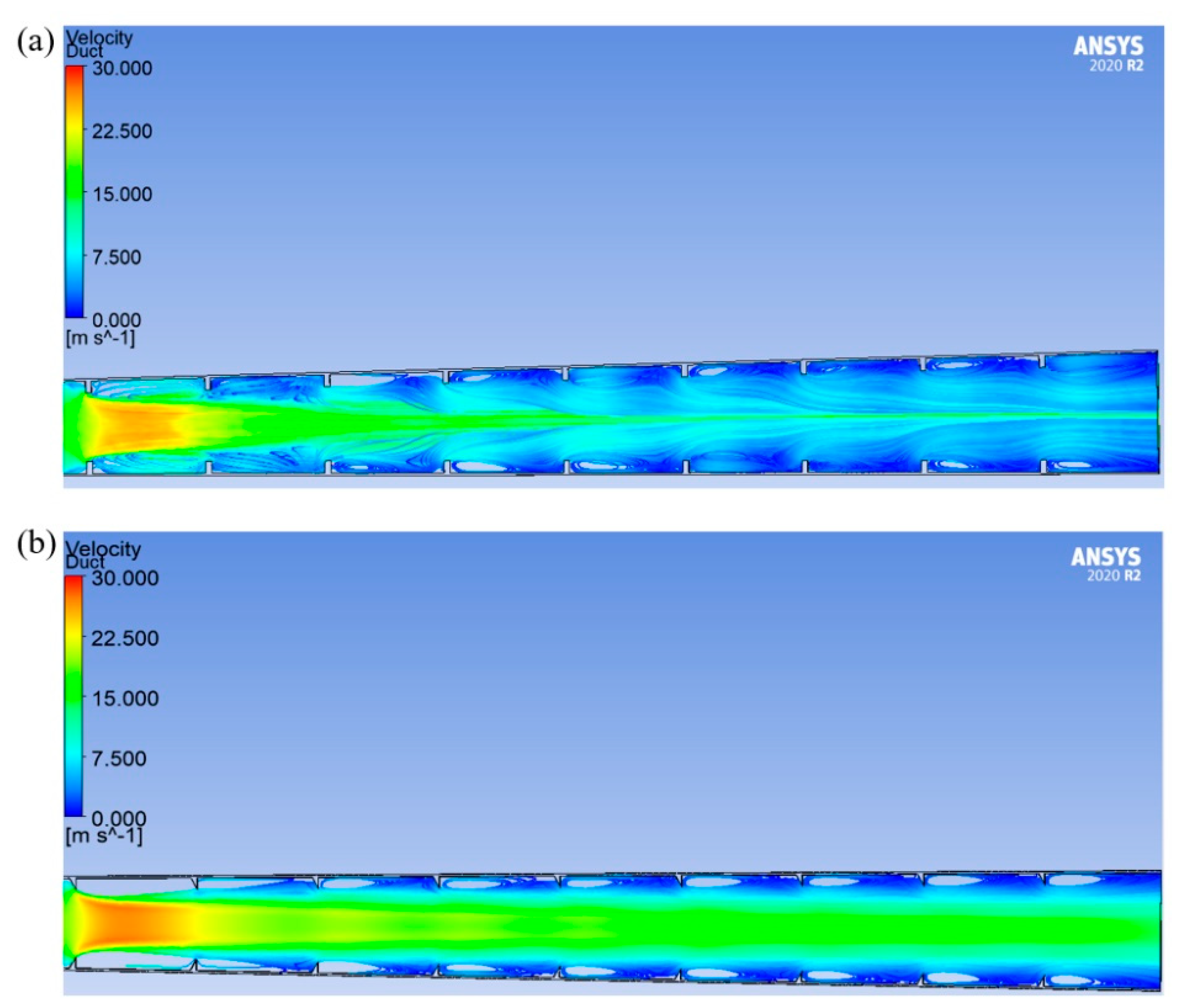 Symmetry 14 01696 g012
