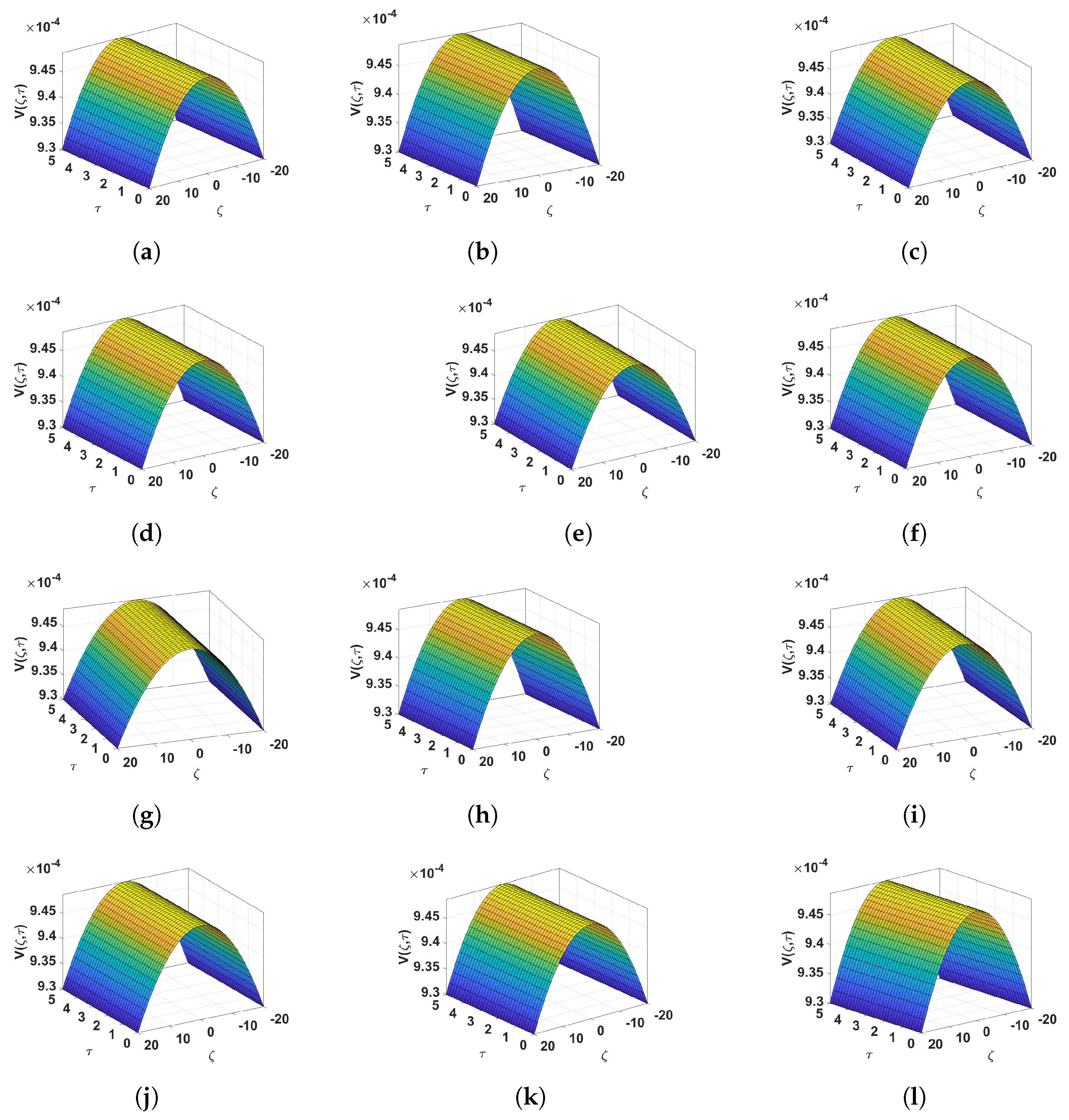Symmetry 14 01777 g004