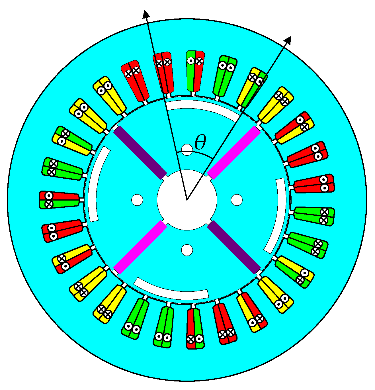 Symmetry 14 01788 g002