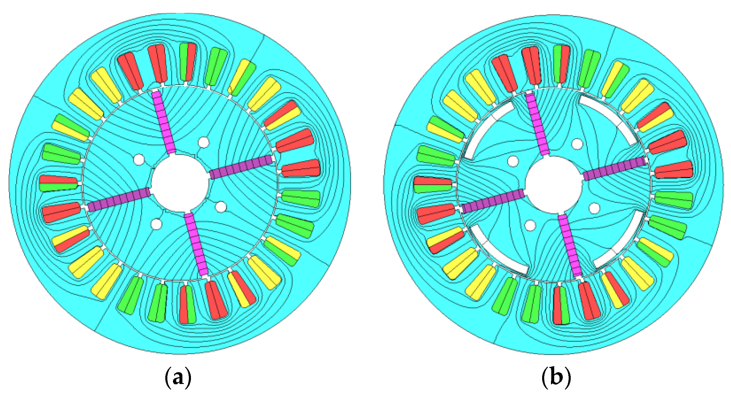 Symmetry 14 01788 g003