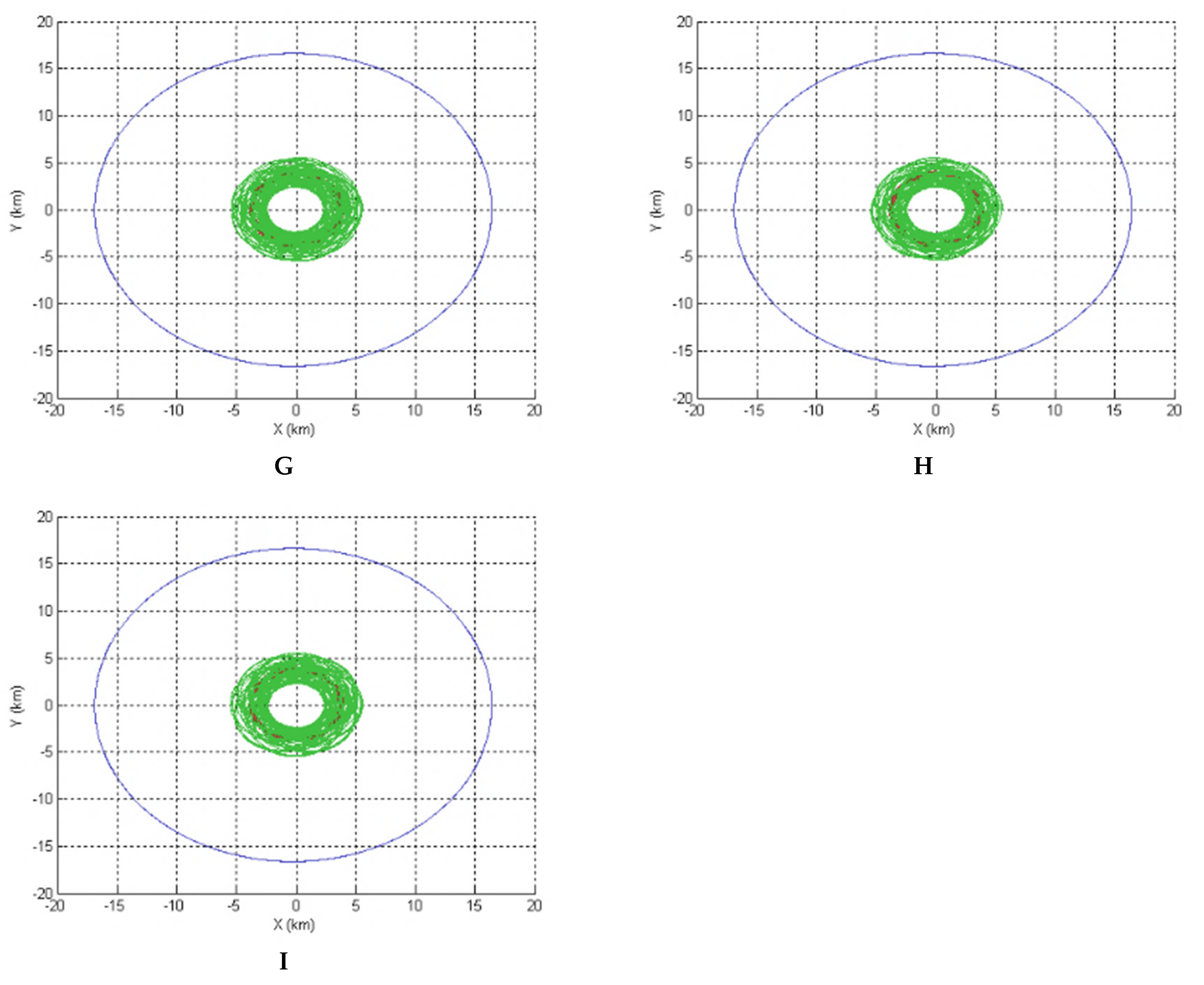 Symmetry 14 01789 g003b