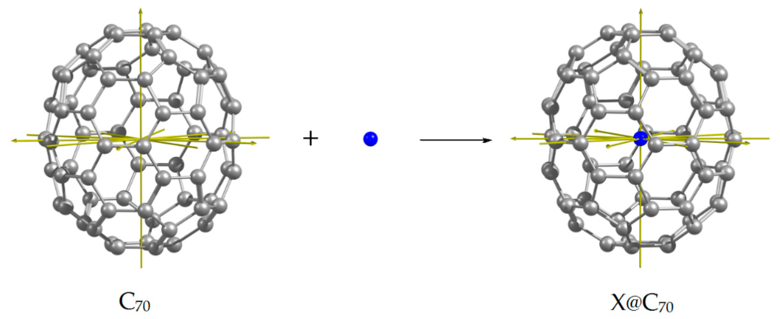 Symmetry 14 01800 g003