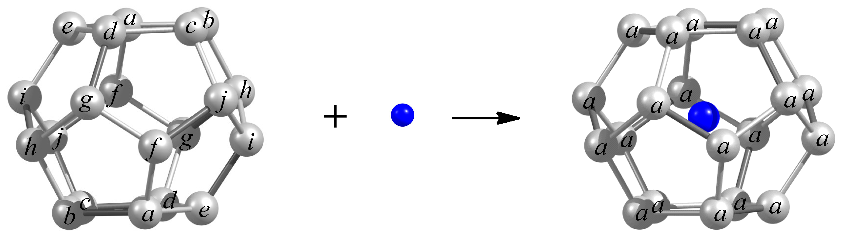 Symmetry 14 01800 g005