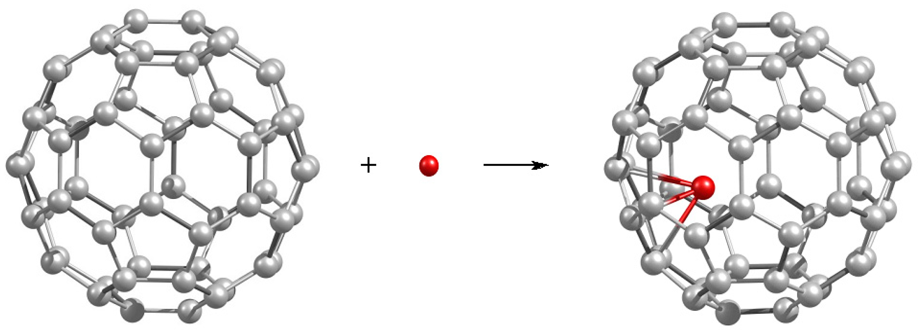 Symmetry 14 01800 g006