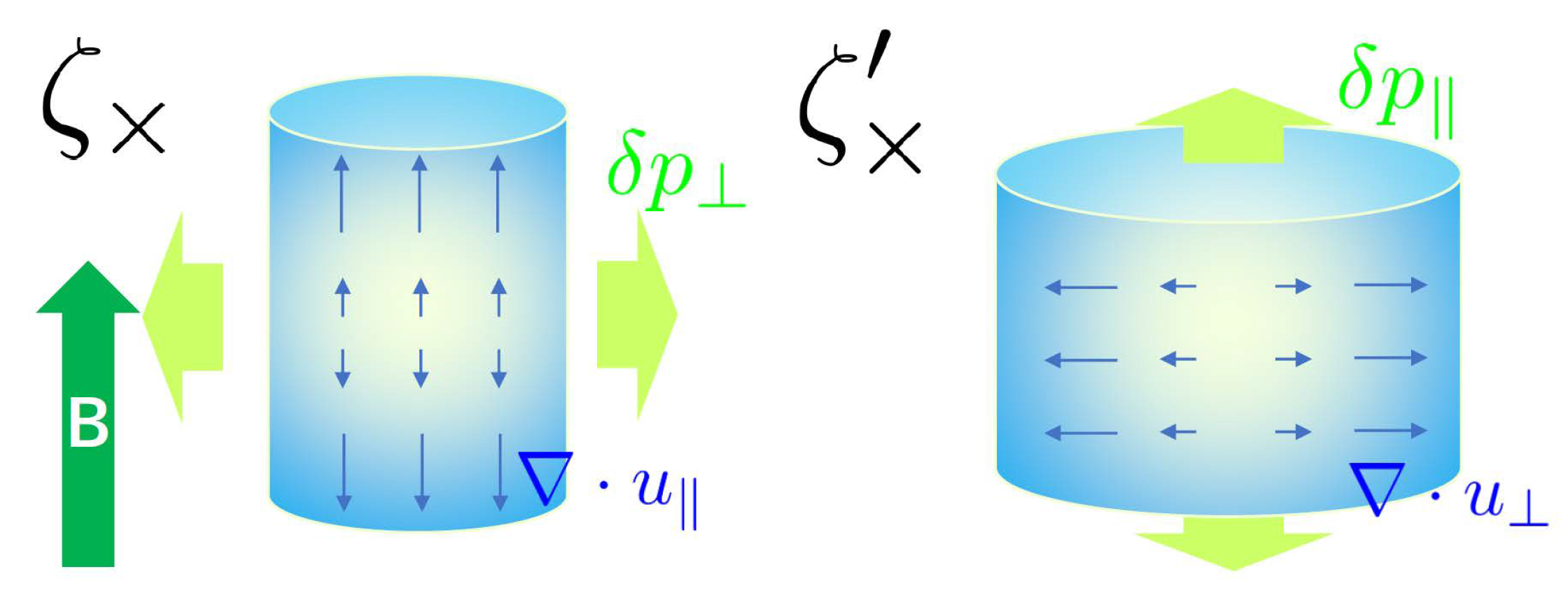 Symmetry 14 01851 g004