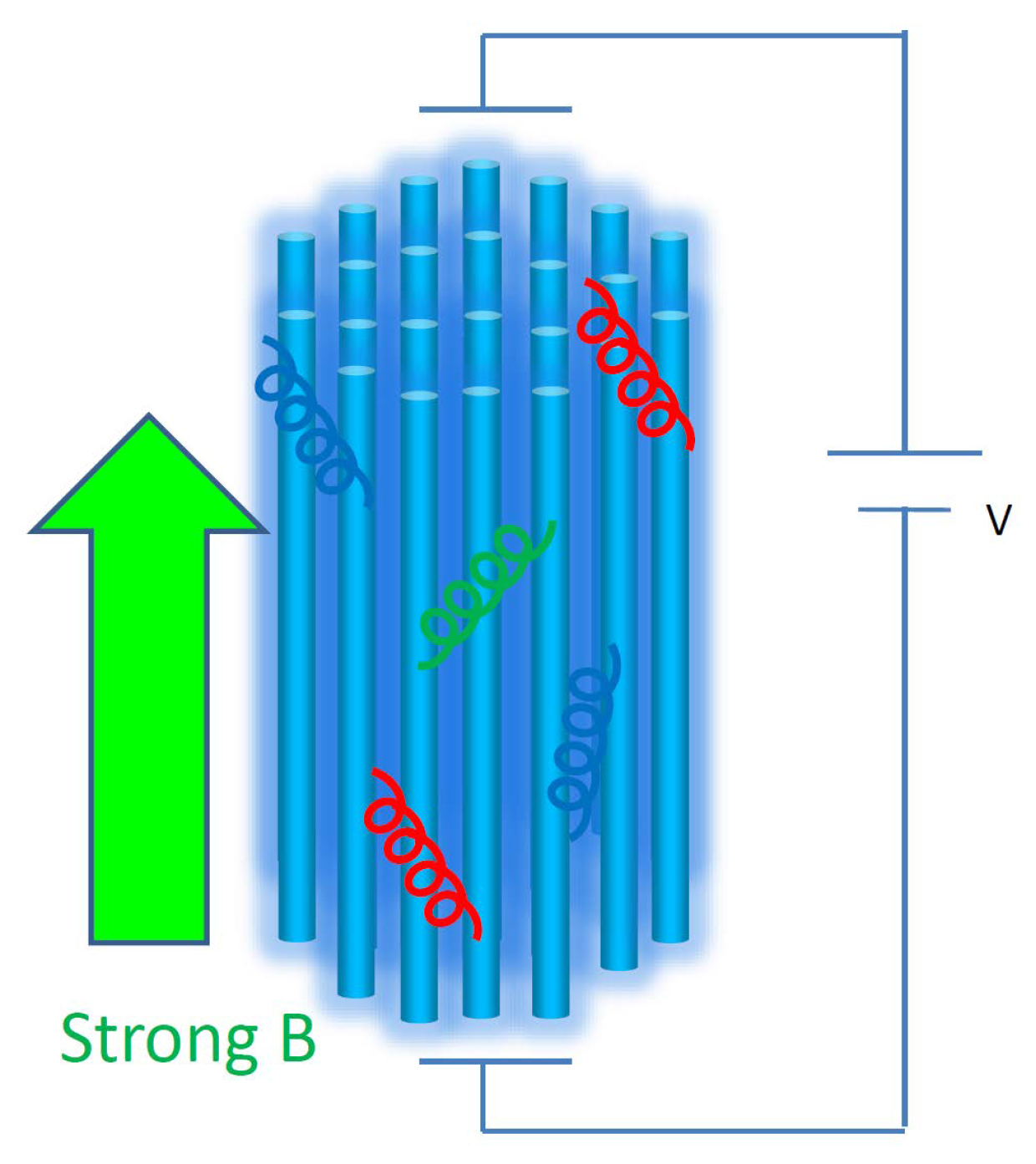 Symmetry 14 01851 g006