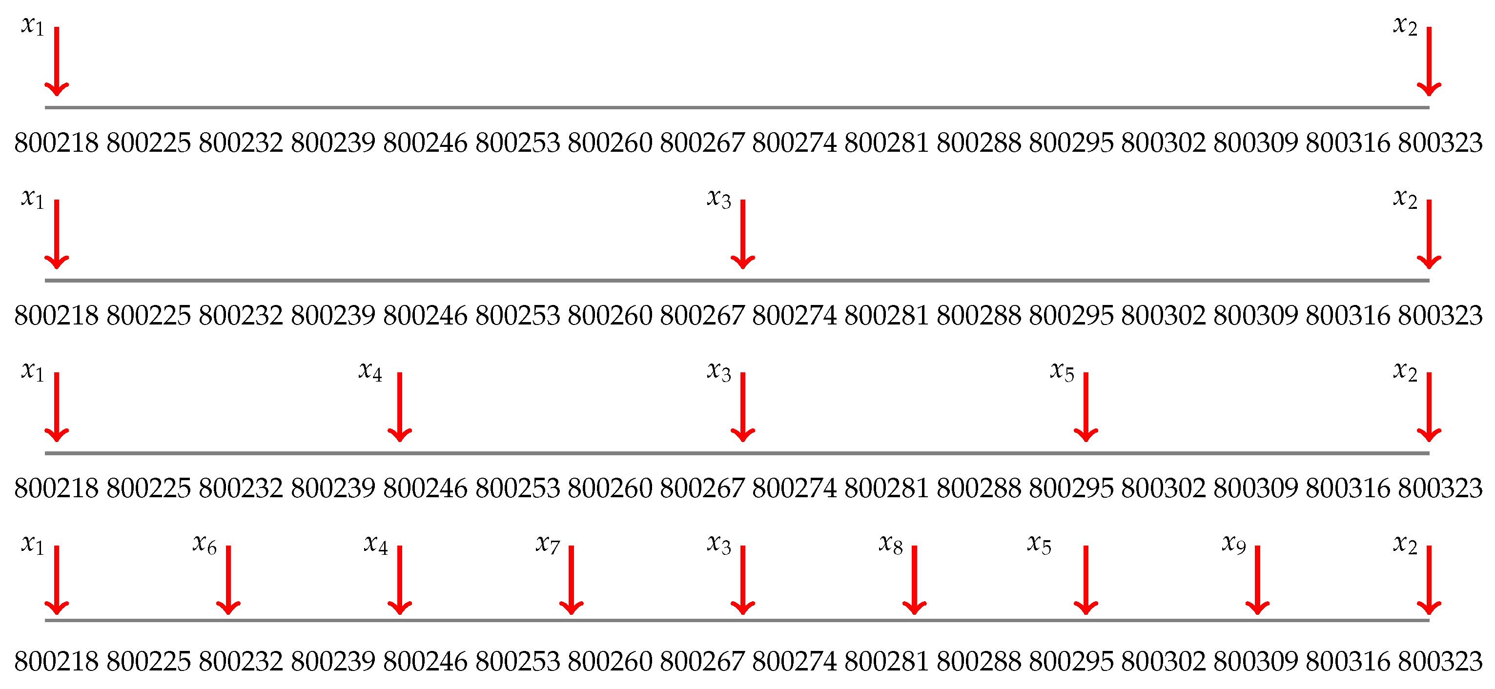 Symmetry 14 01897 g002