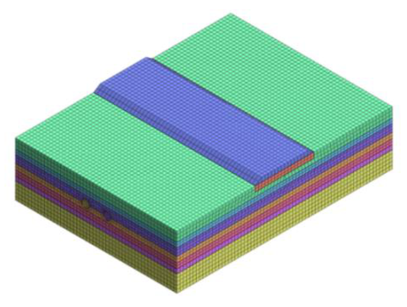 Symmetry 14 01904 g002