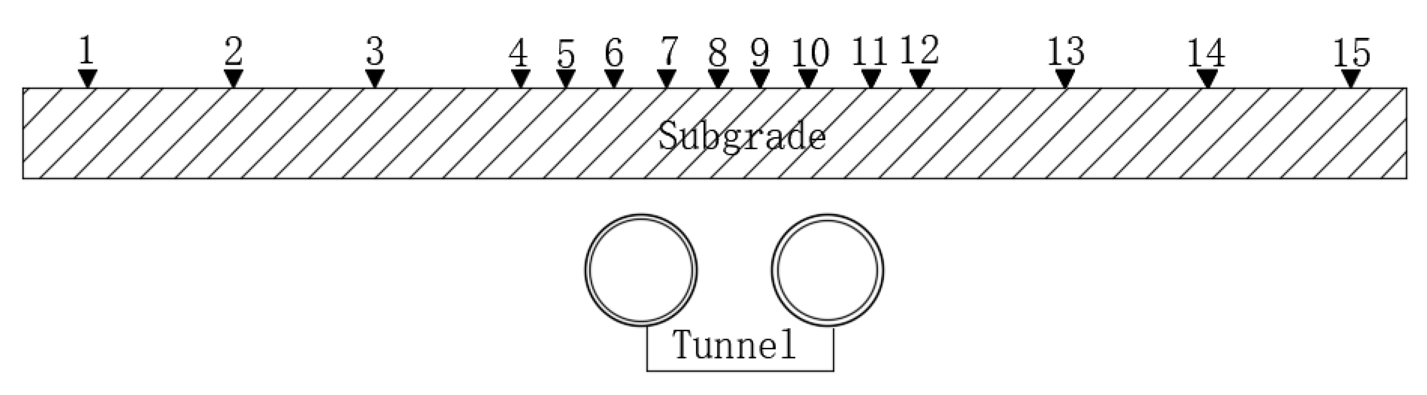 Symmetry 14 01904 g004