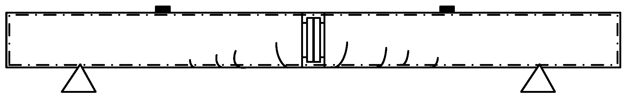 Symmetry 14 01920 g006