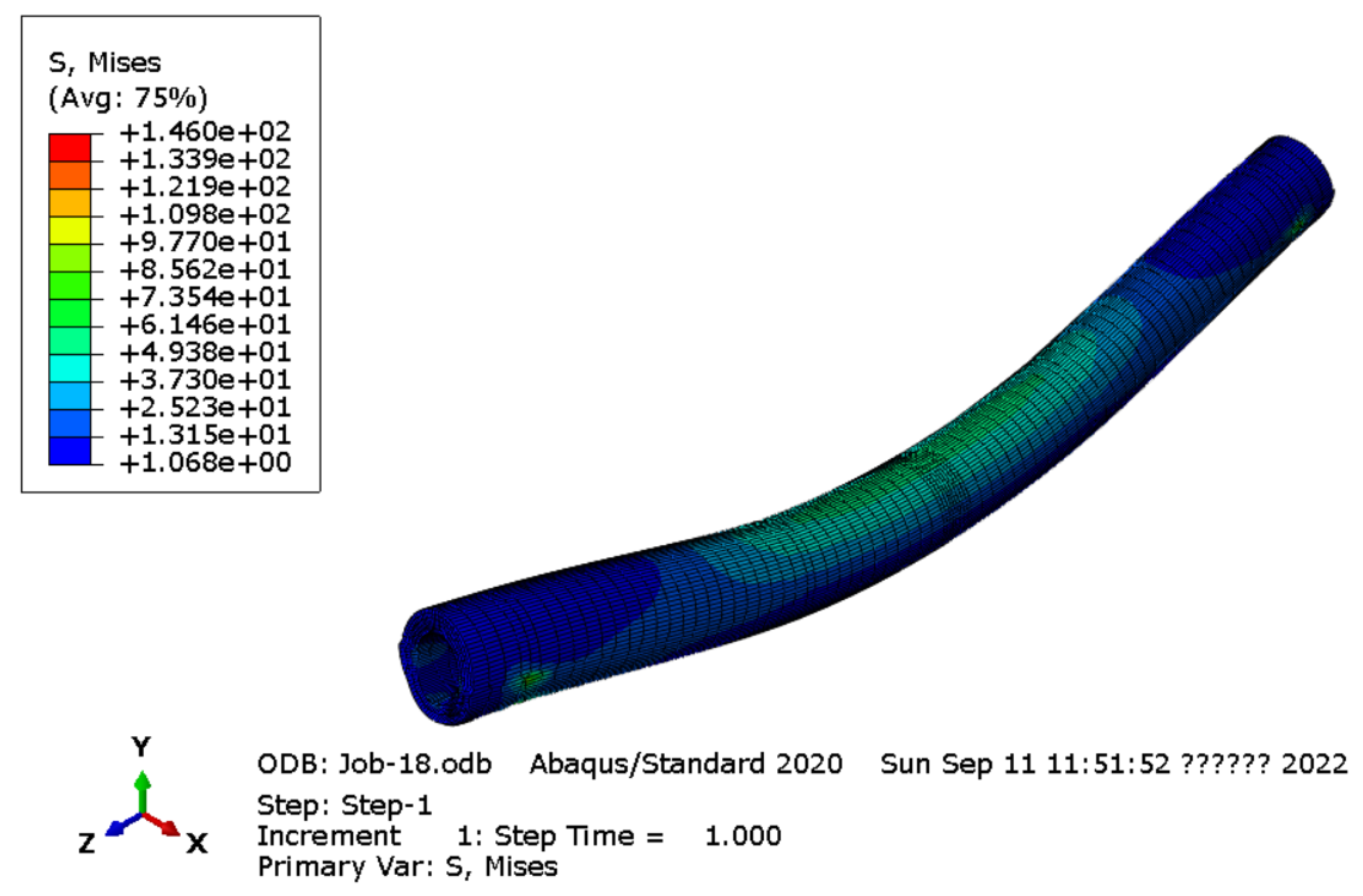 Symmetry 14 01920 g013