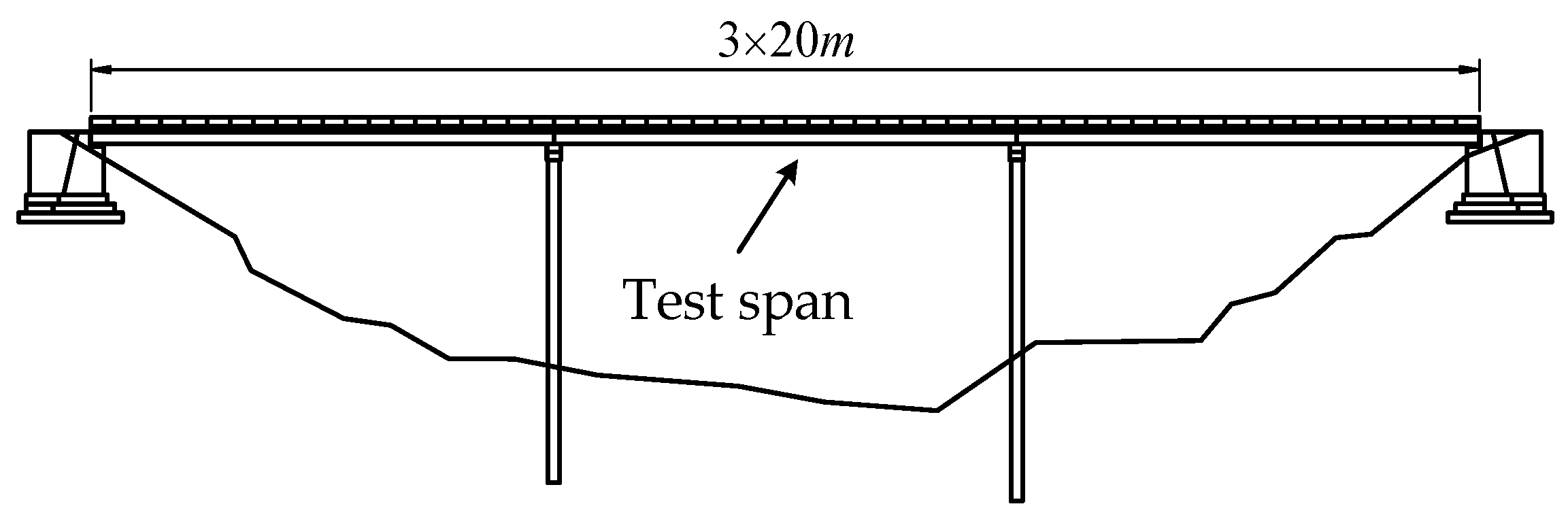 Symmetry 14 01963 g014