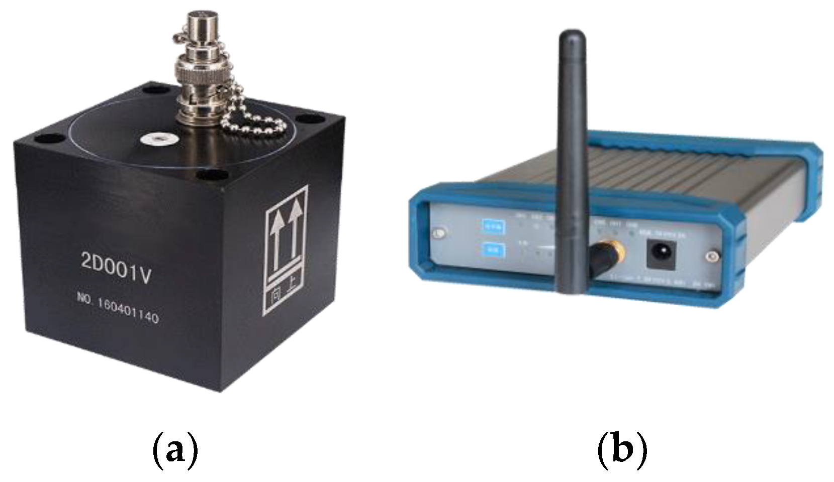 Symmetry 14 01963 g016