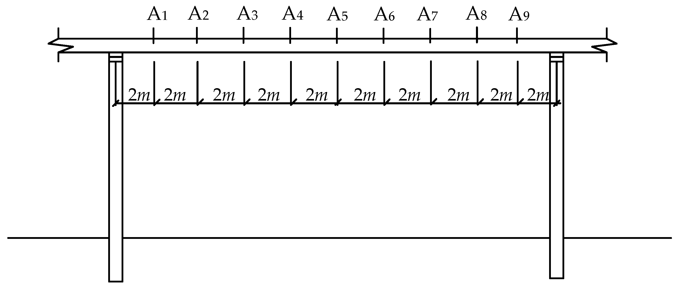 Symmetry 14 01963 g018