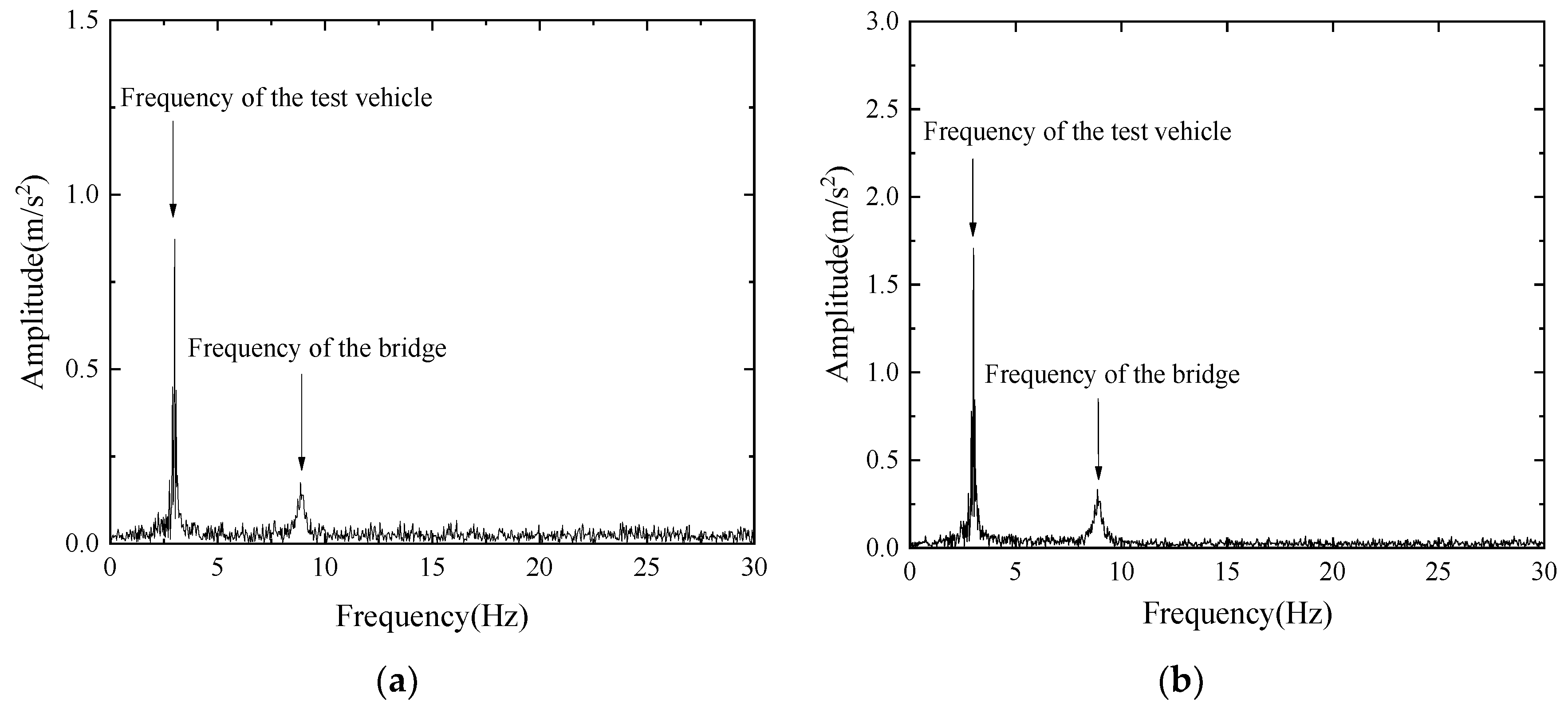 Symmetry 14 01963 g020