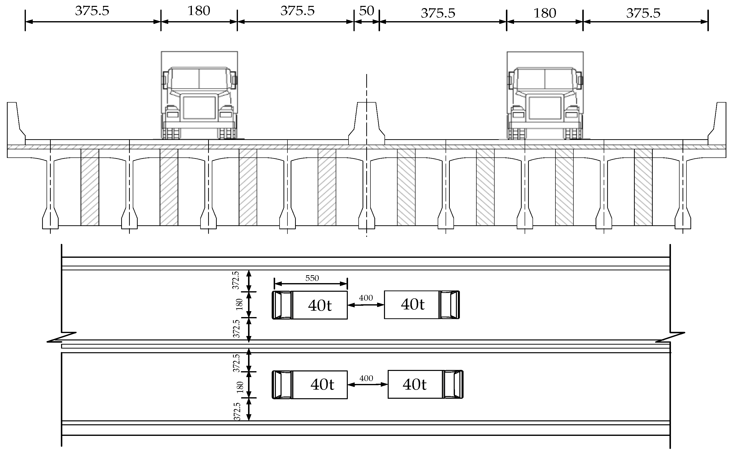 Symmetry 14 01963 g022