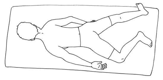 Sweatbox Yoga  According to Iyengar for every 30 minutes of asana poses  practice we must allow 5 minutes of rest savasana or corpse pose so that  the nervous system has time