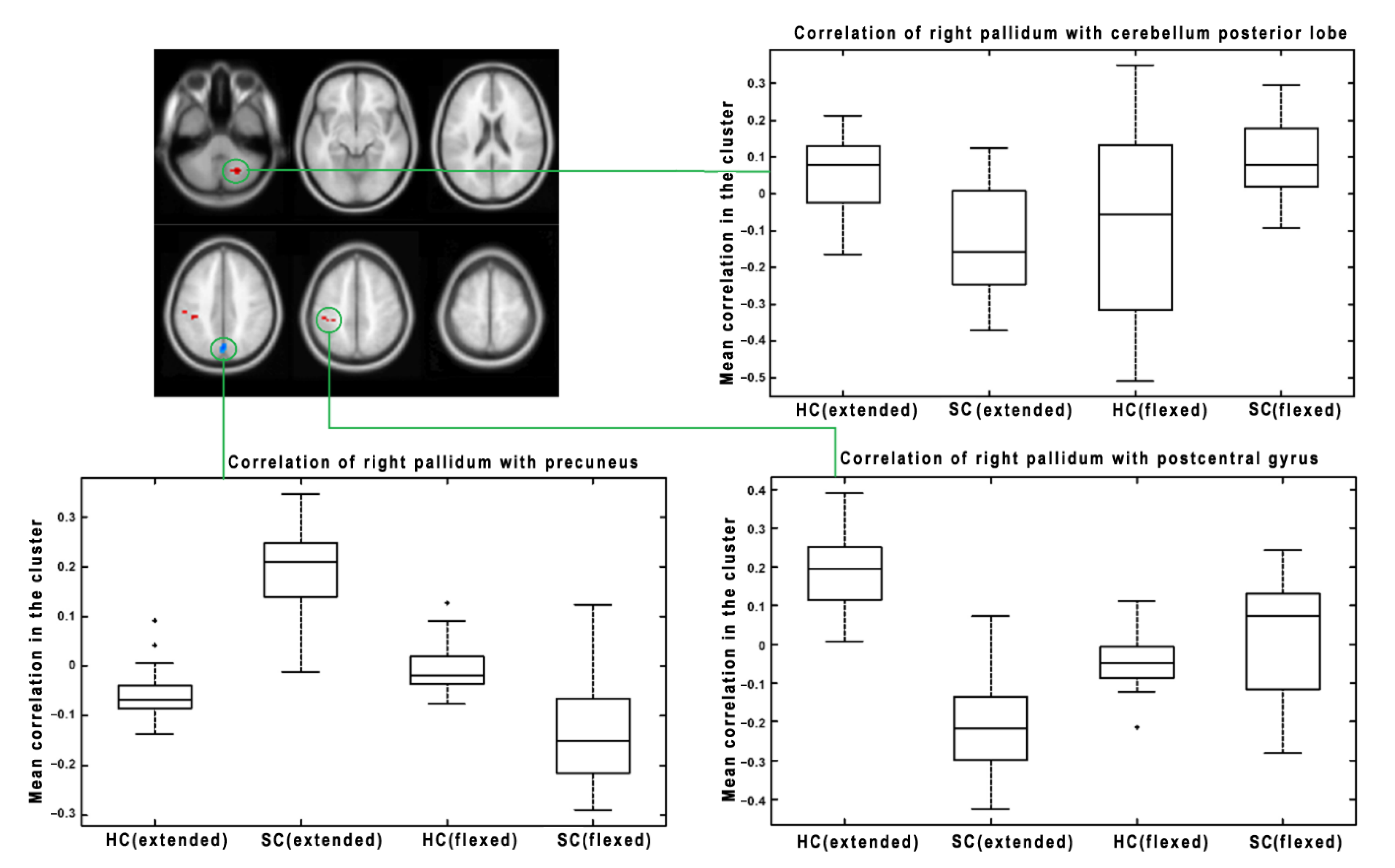 Symmetry 14 02068 g003
