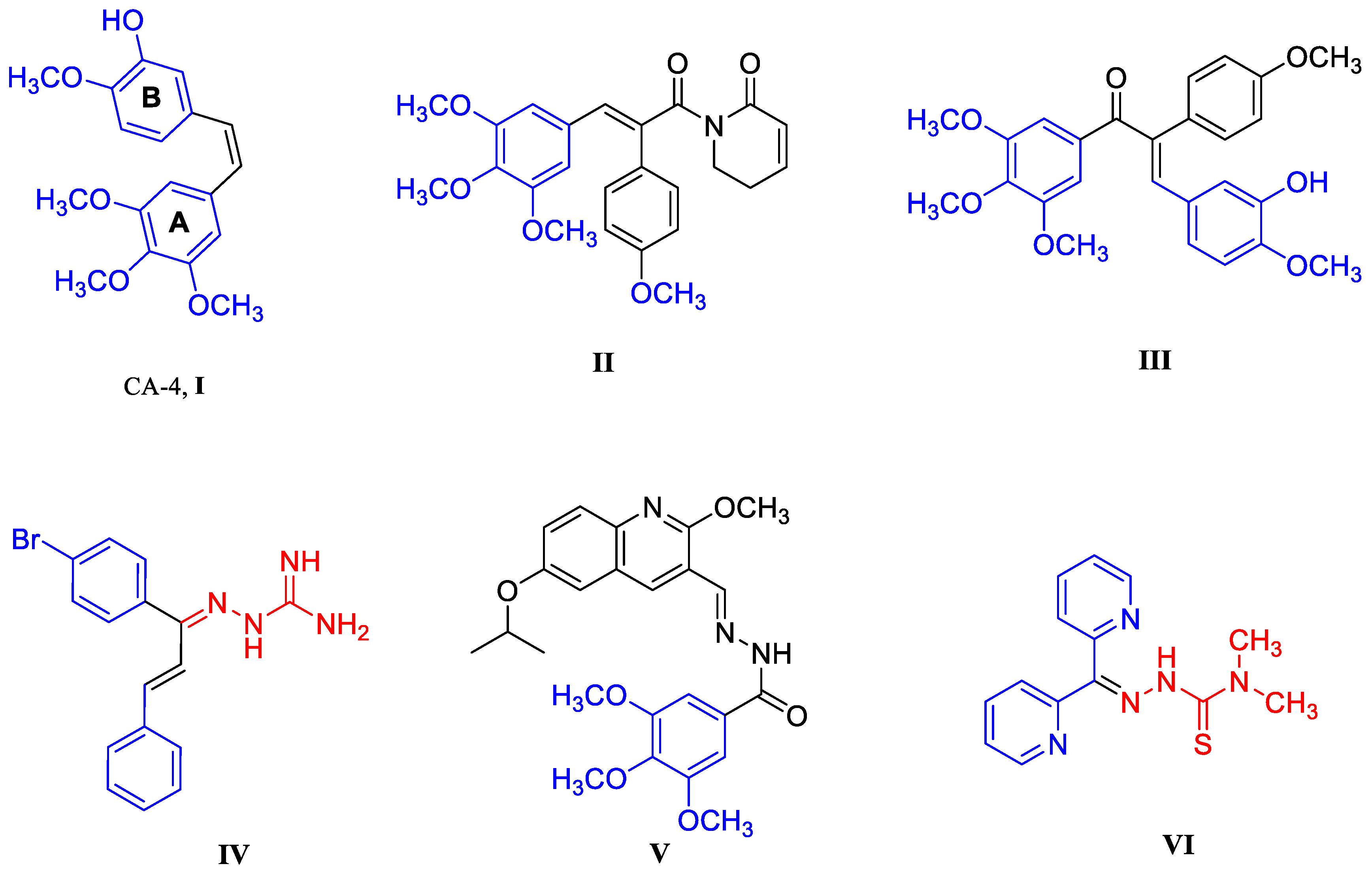 Symmetry 14 02088 g001