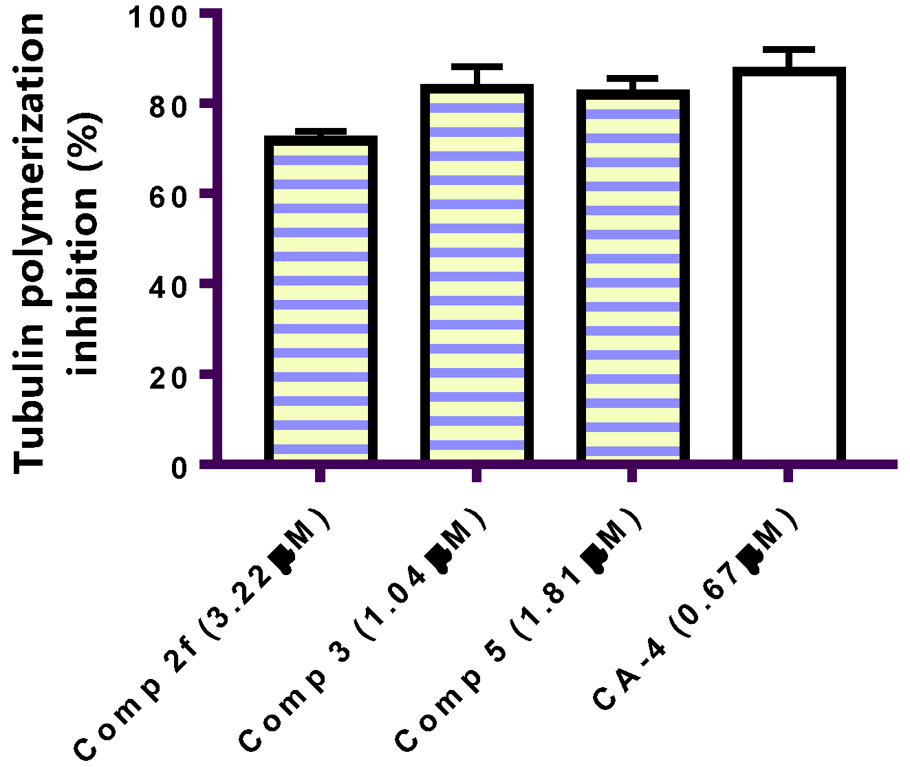 Symmetry 14 02088 g003