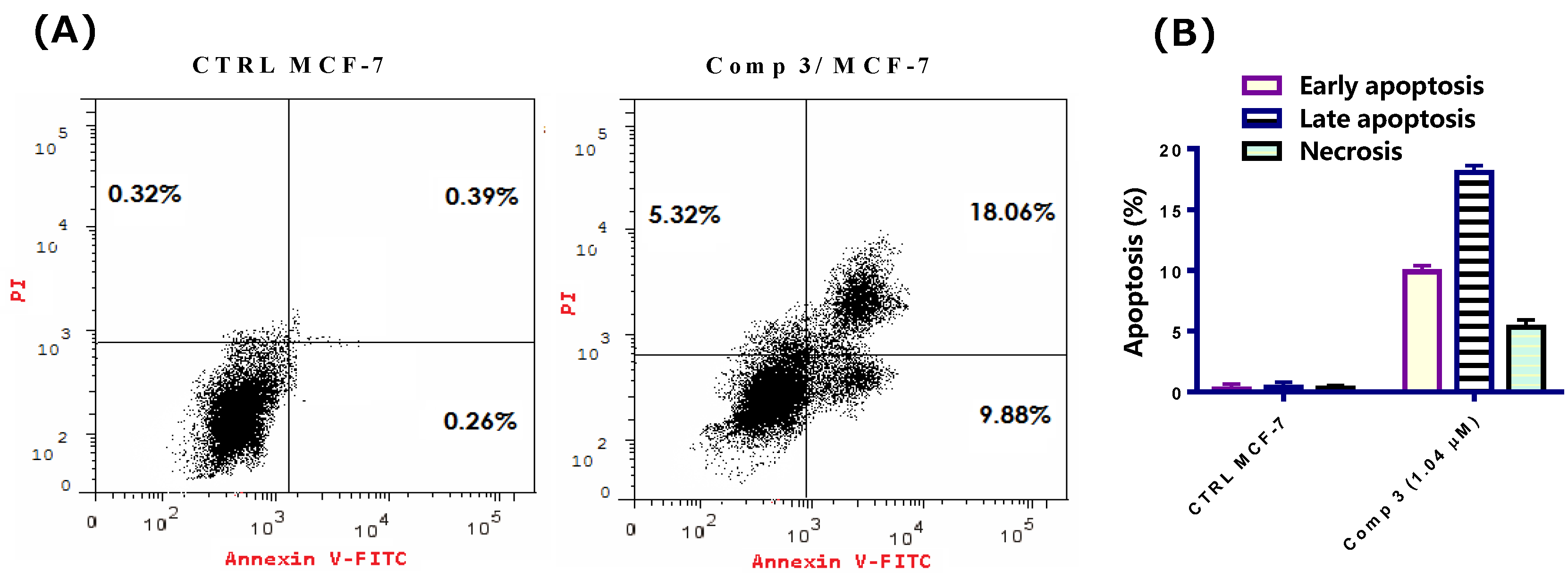 Symmetry 14 02088 g005