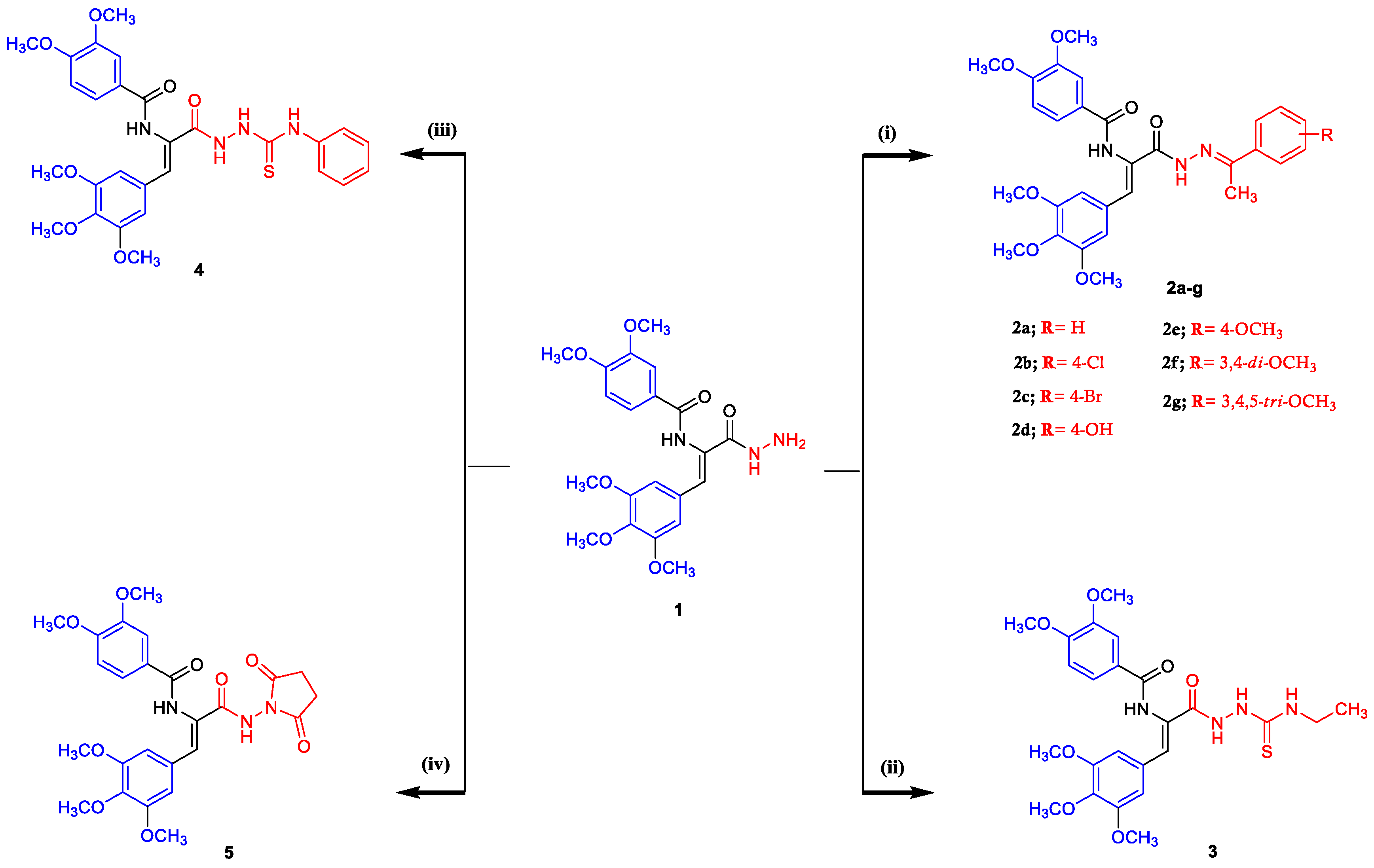Symmetry 14 02088 sch001