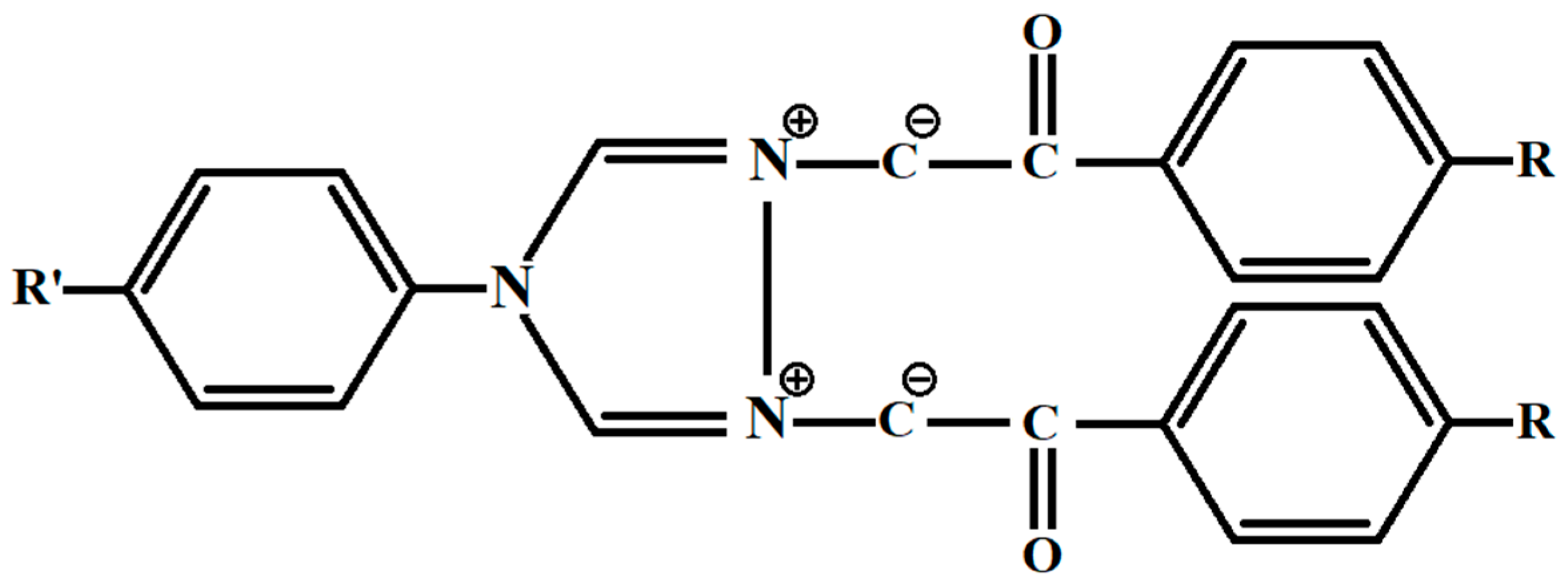 Symmetry 14 02099 g002 Symmetry 14 02099 g002