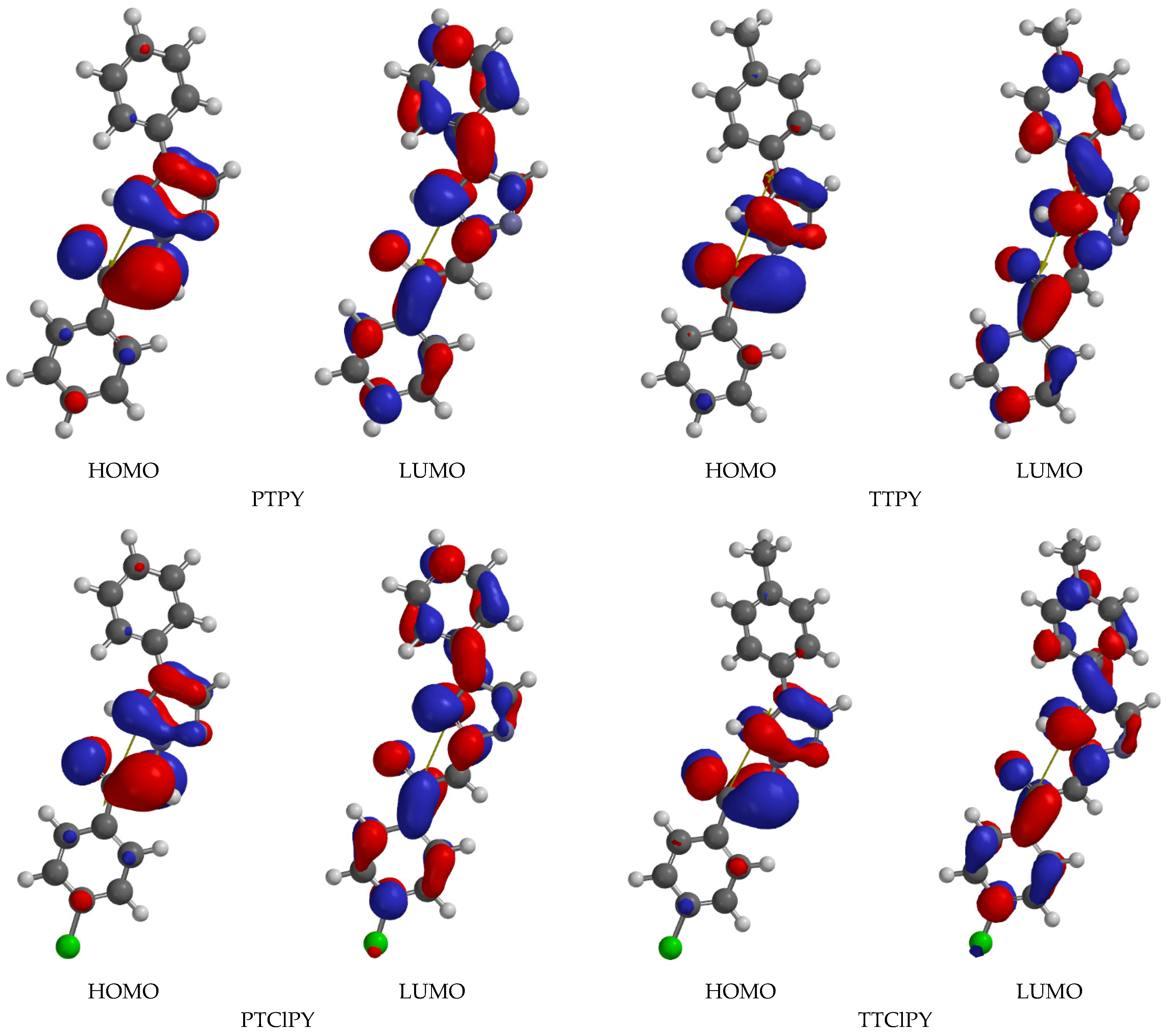 Symmetry 14 02099 g008 Symmetry 14 02099 g008
