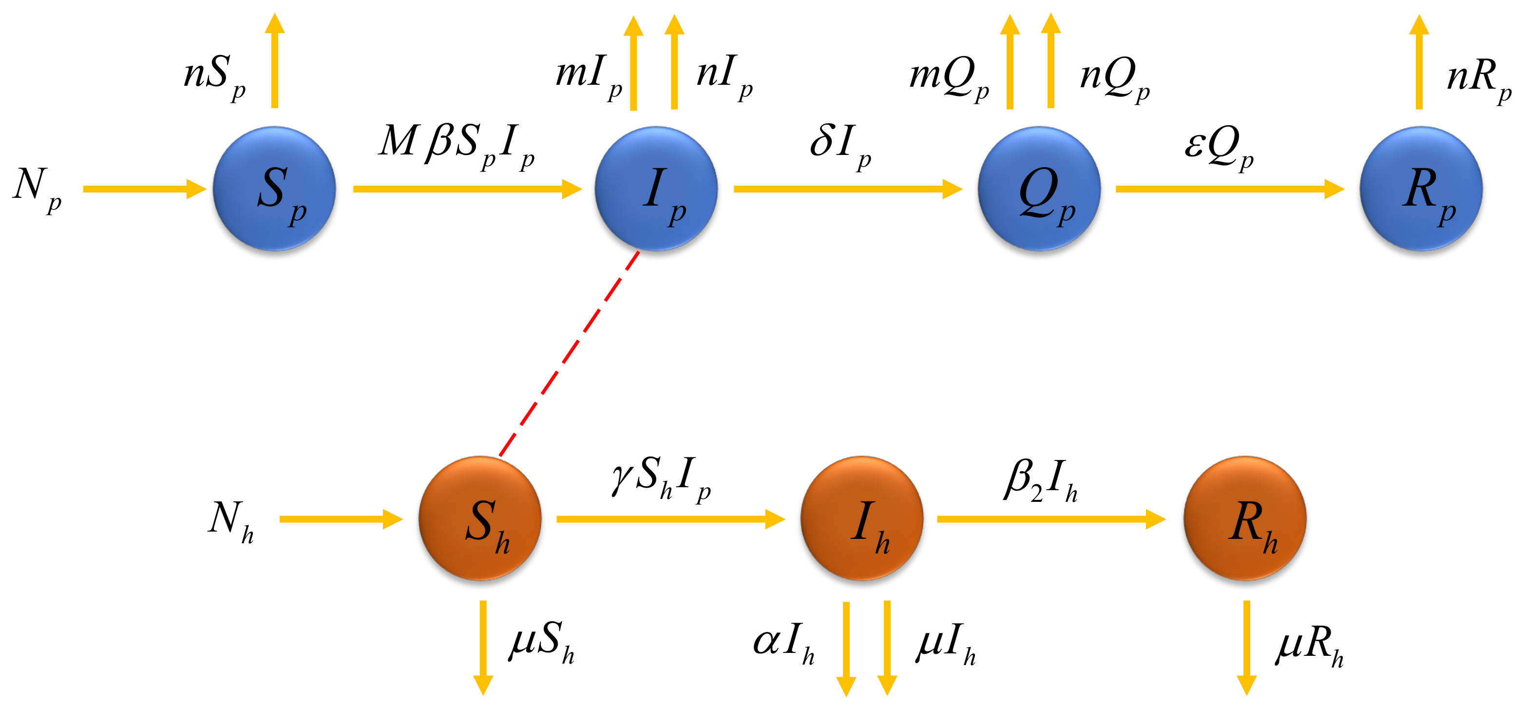 Symmetry 14 02112 g001