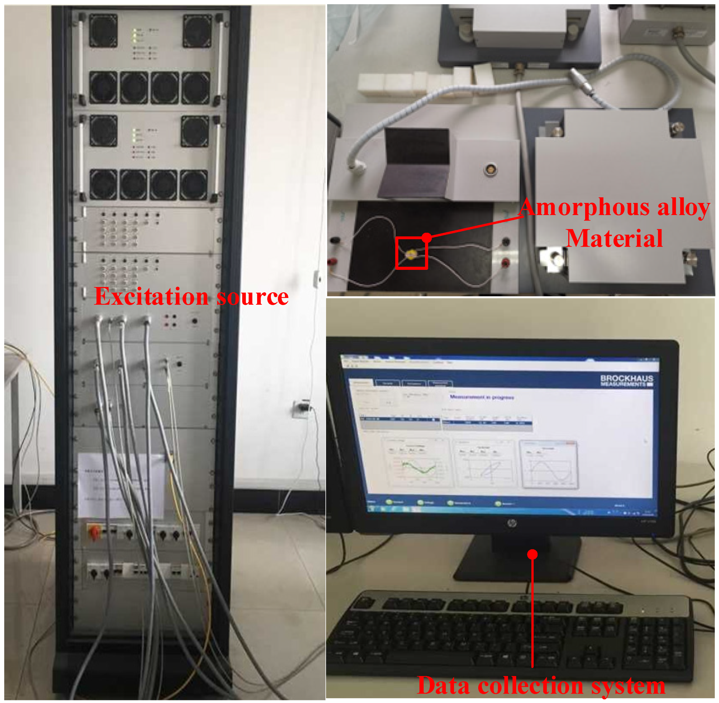 Symmetry 14 02129 g004