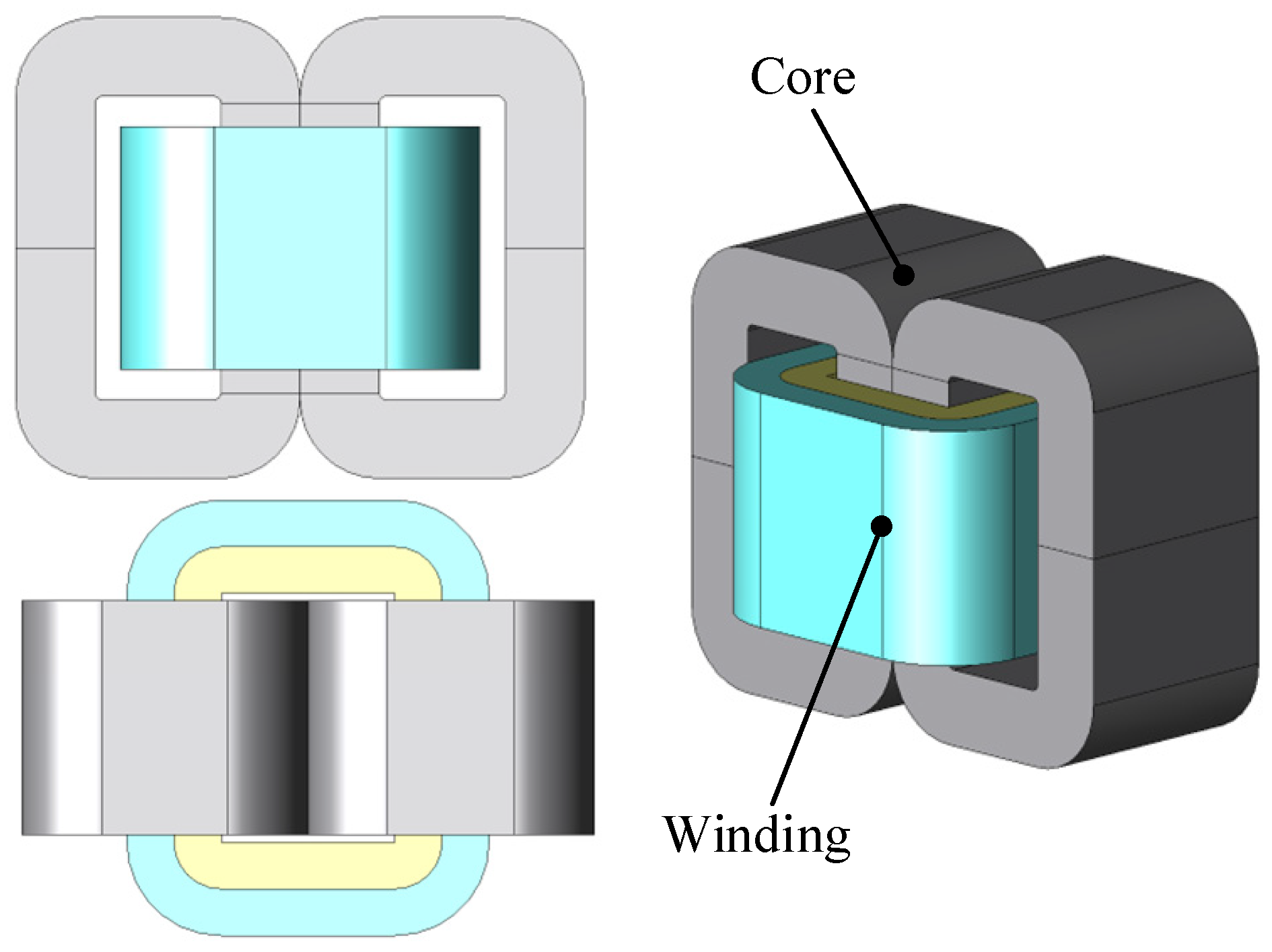 Symmetry 14 02129 g006