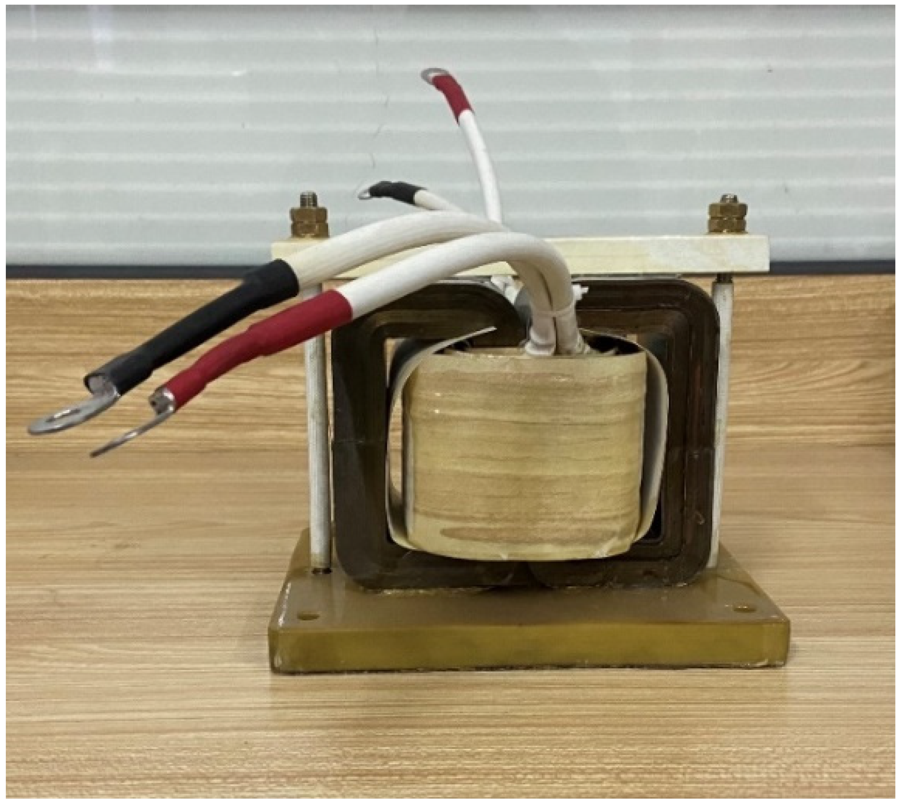 Symmetry 14 02129 g009