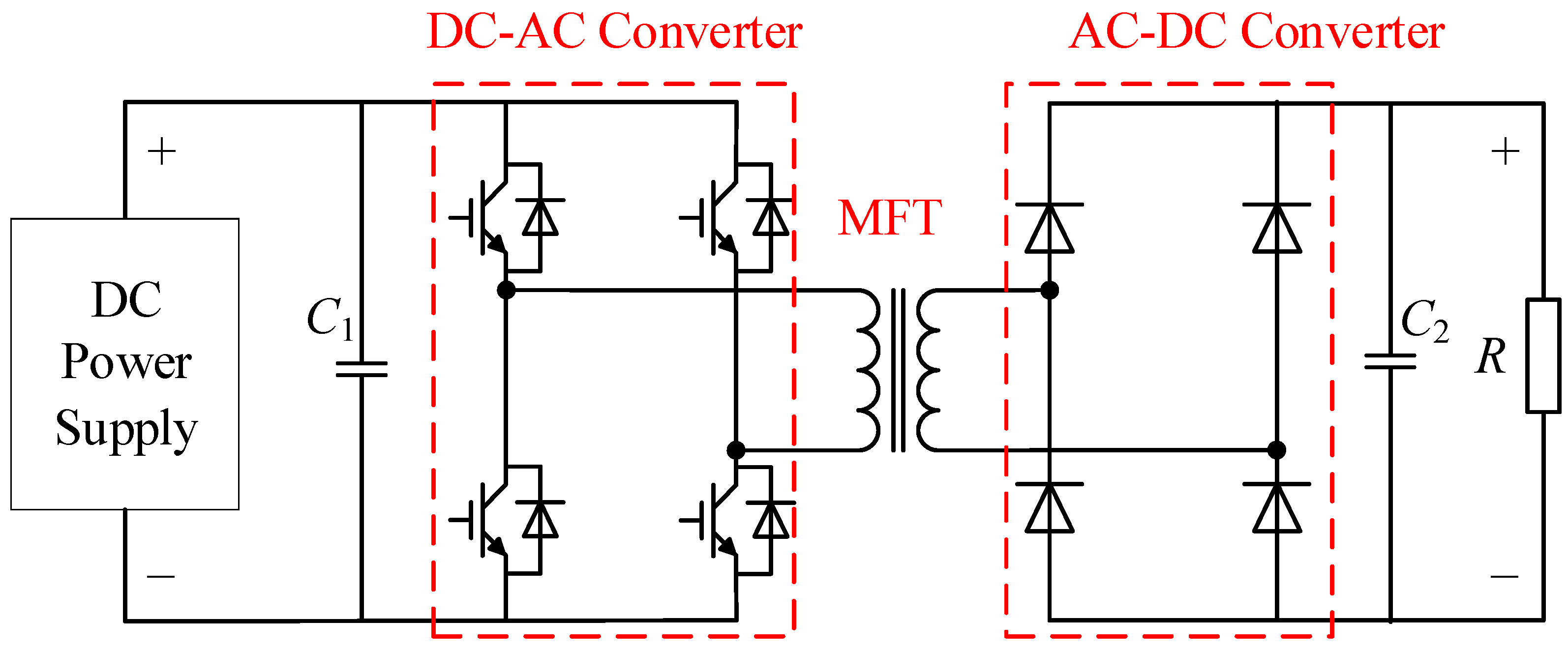 Symmetry 14 02129 g010