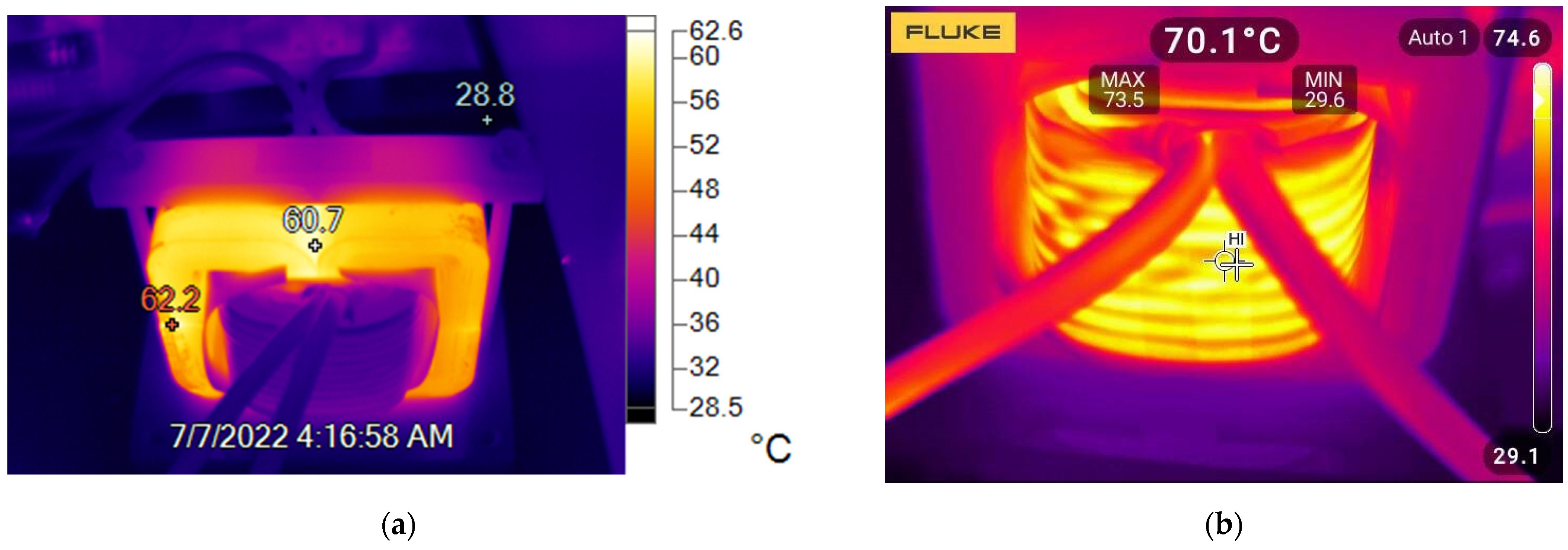 Symmetry 14 02129 g013