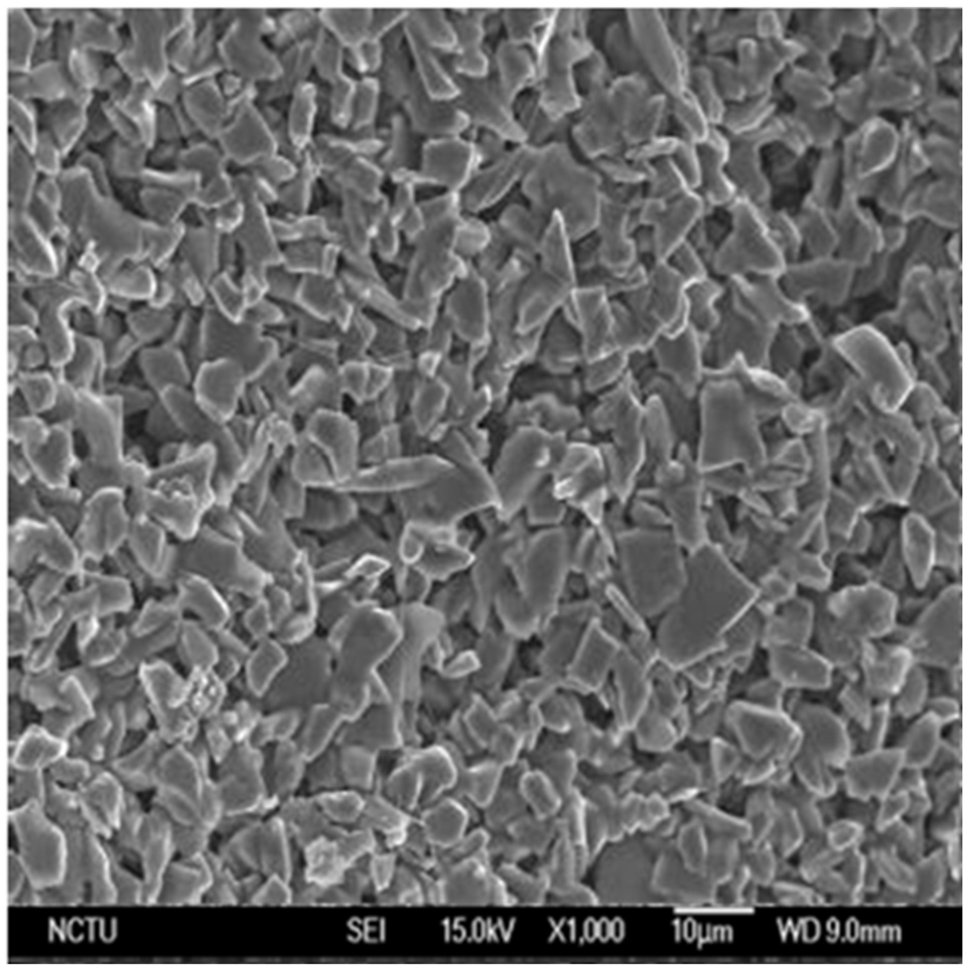 Symmetry 14 02144 g005