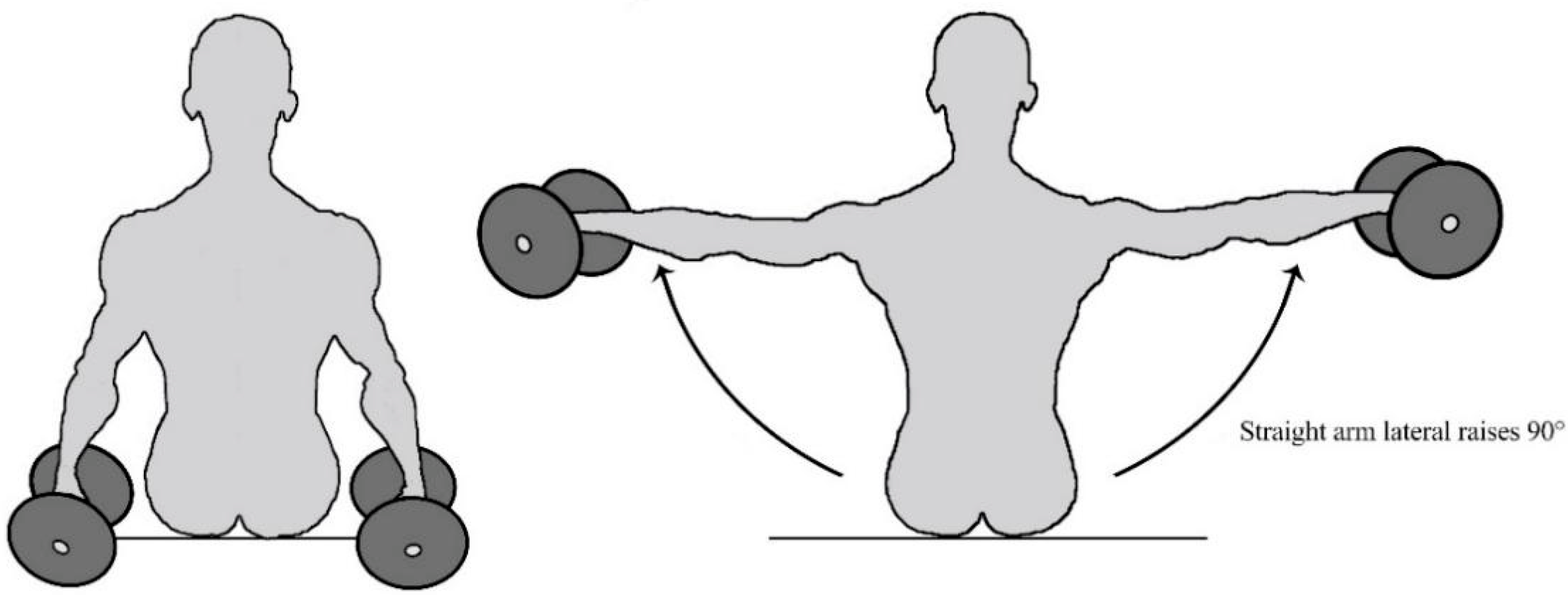 Symmetry 14 02158 g002