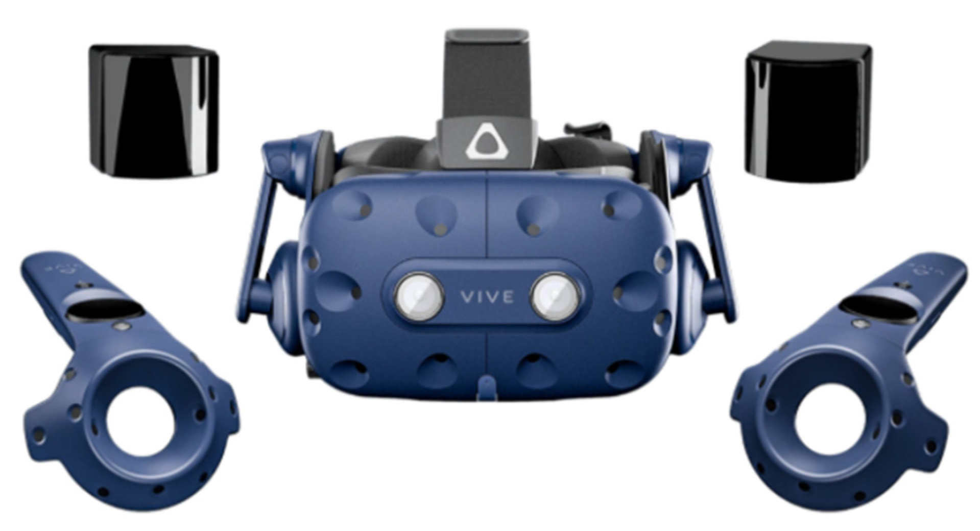 Symmetry 14 02178 g006