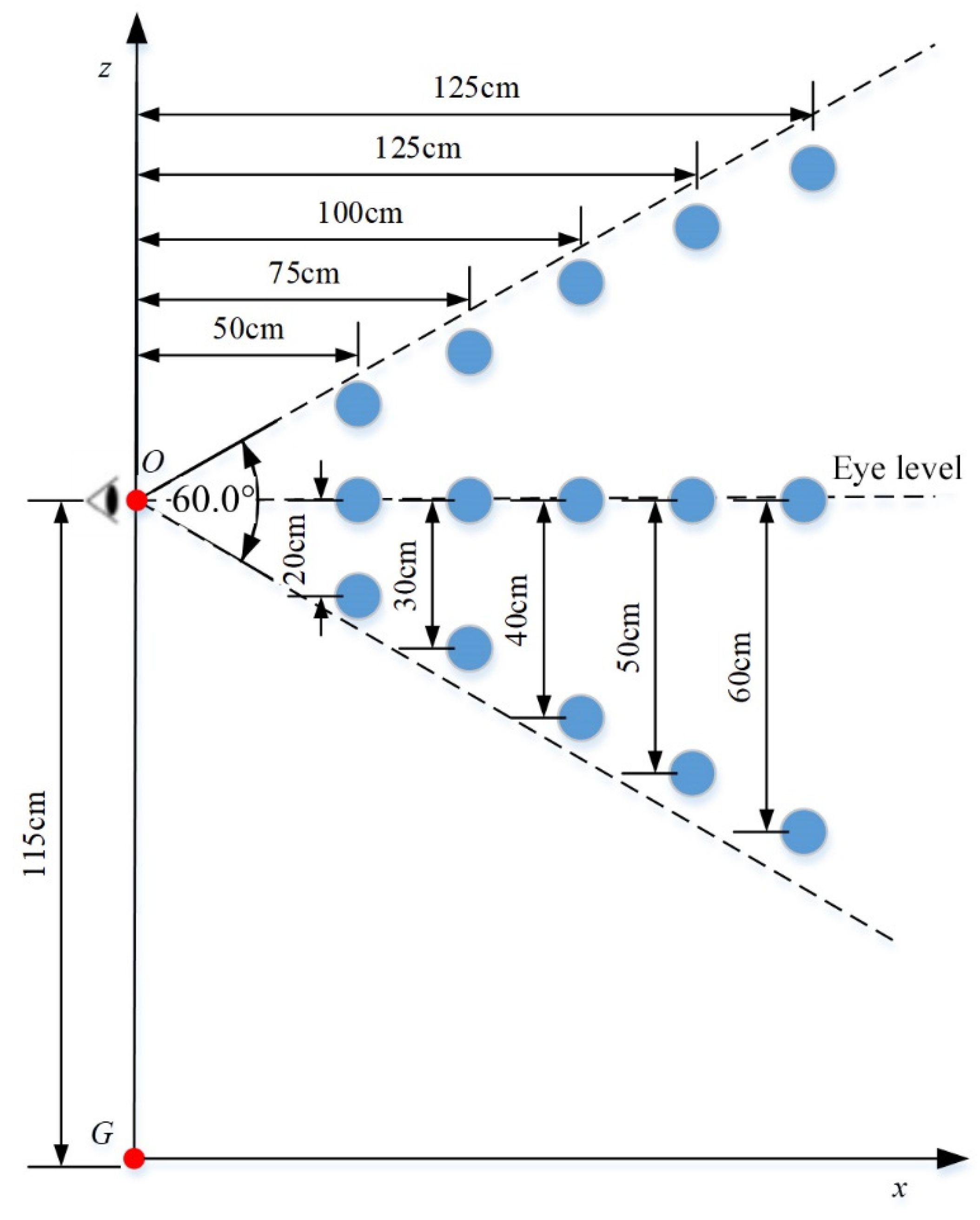 Symmetry 14 02178 g010