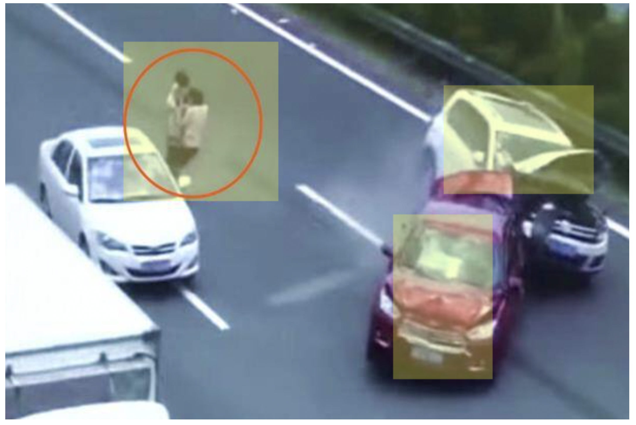 Symmetry 14 02216 g005