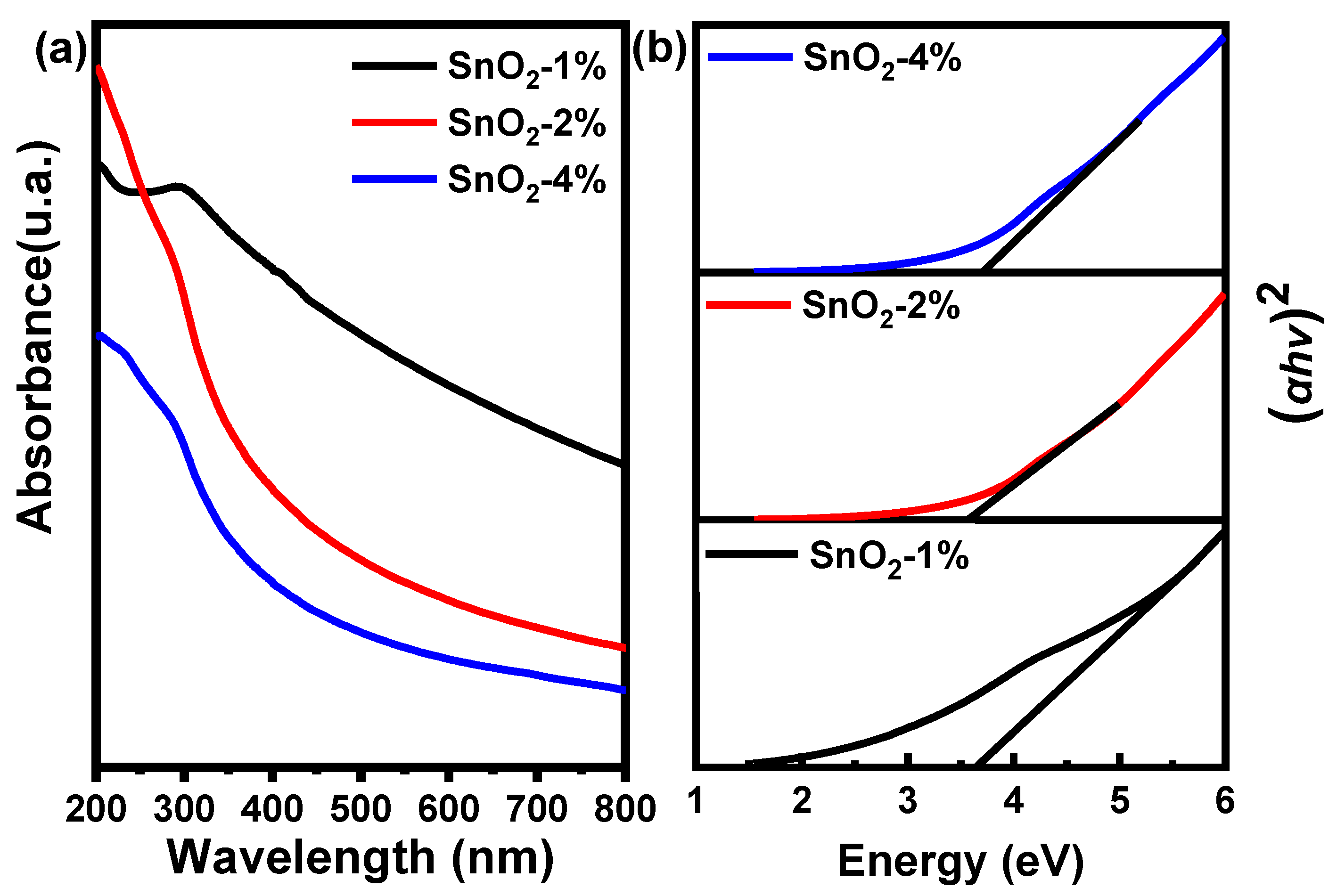 Symmetry 14 02231 g003 Symmetry 14 02231 g003