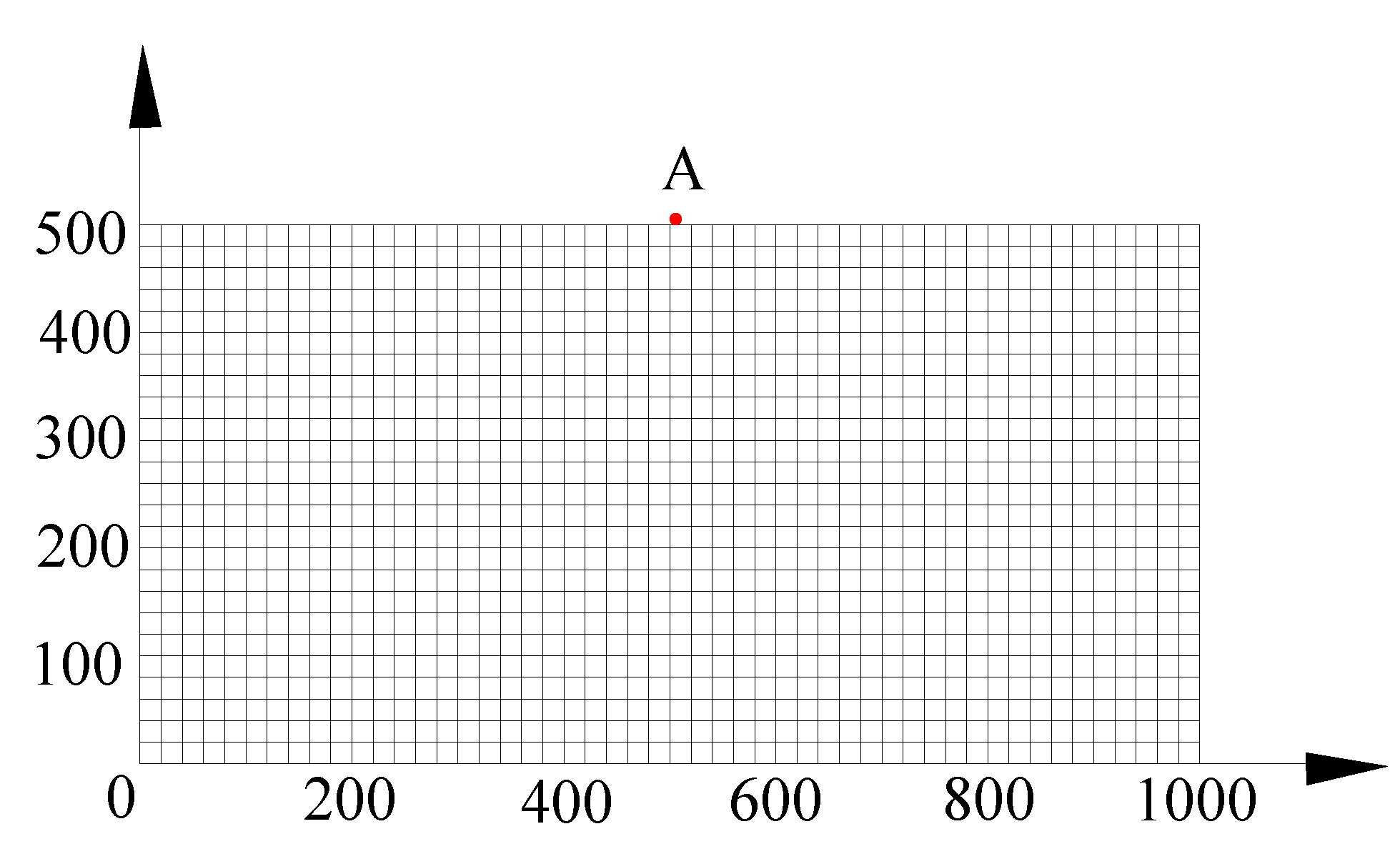 Symmetry 14 02244 g002
