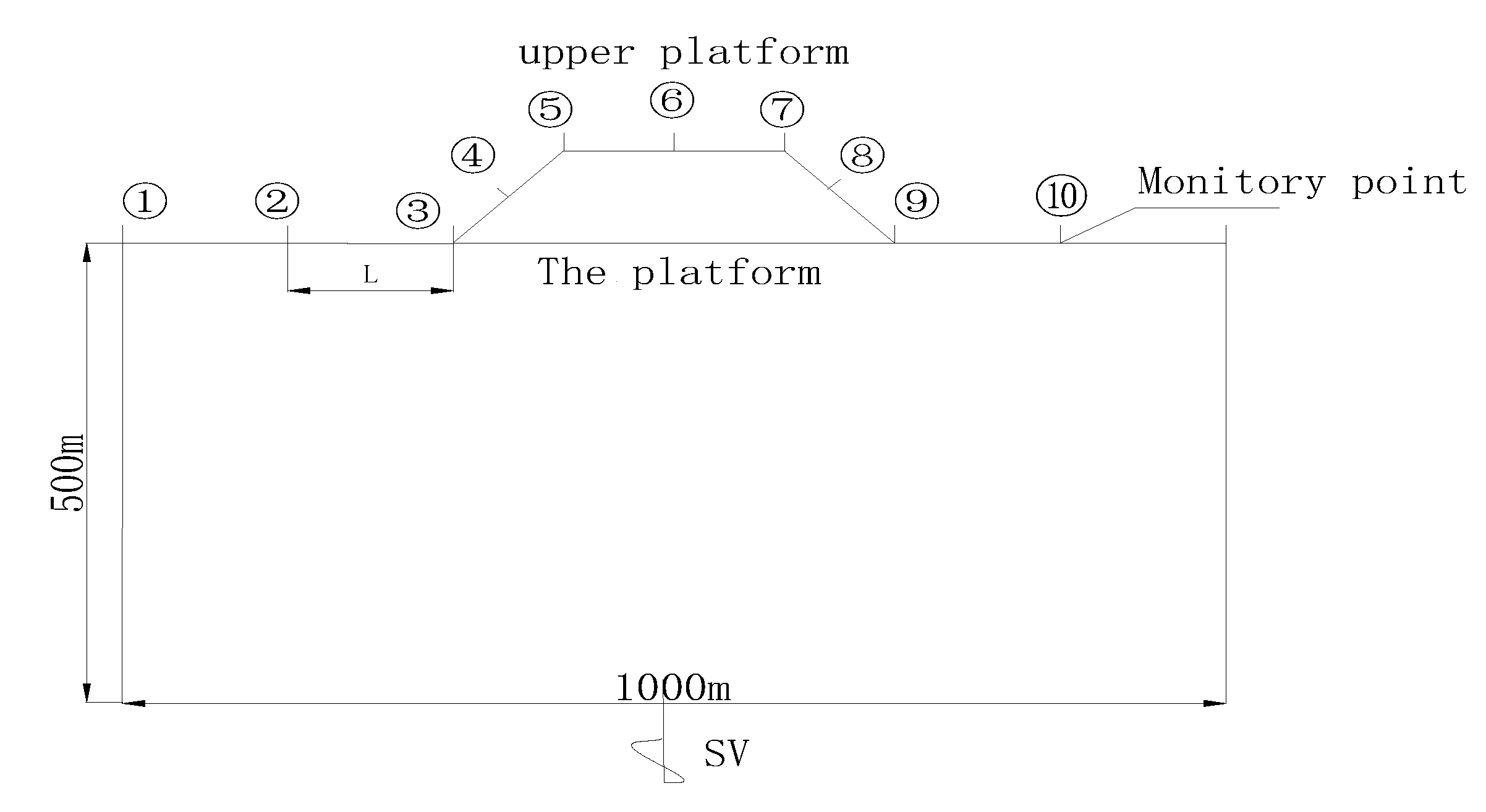 Symmetry 14 02244 g006