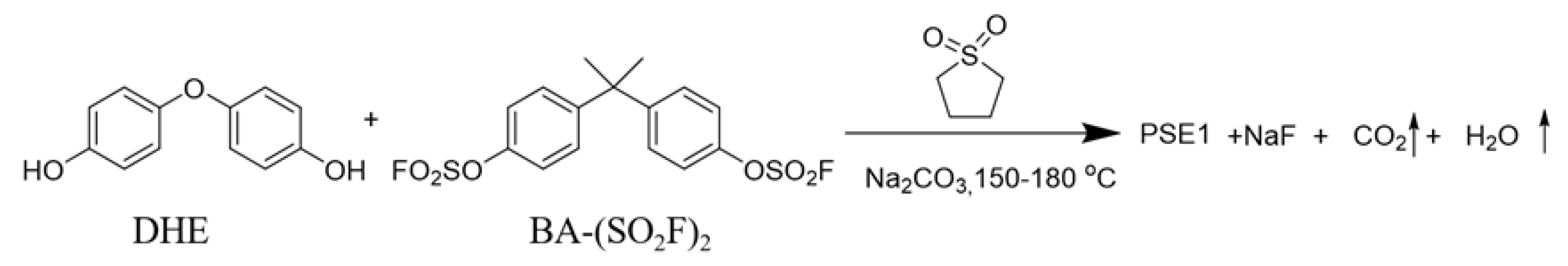 Symmetry 14 02293 g002