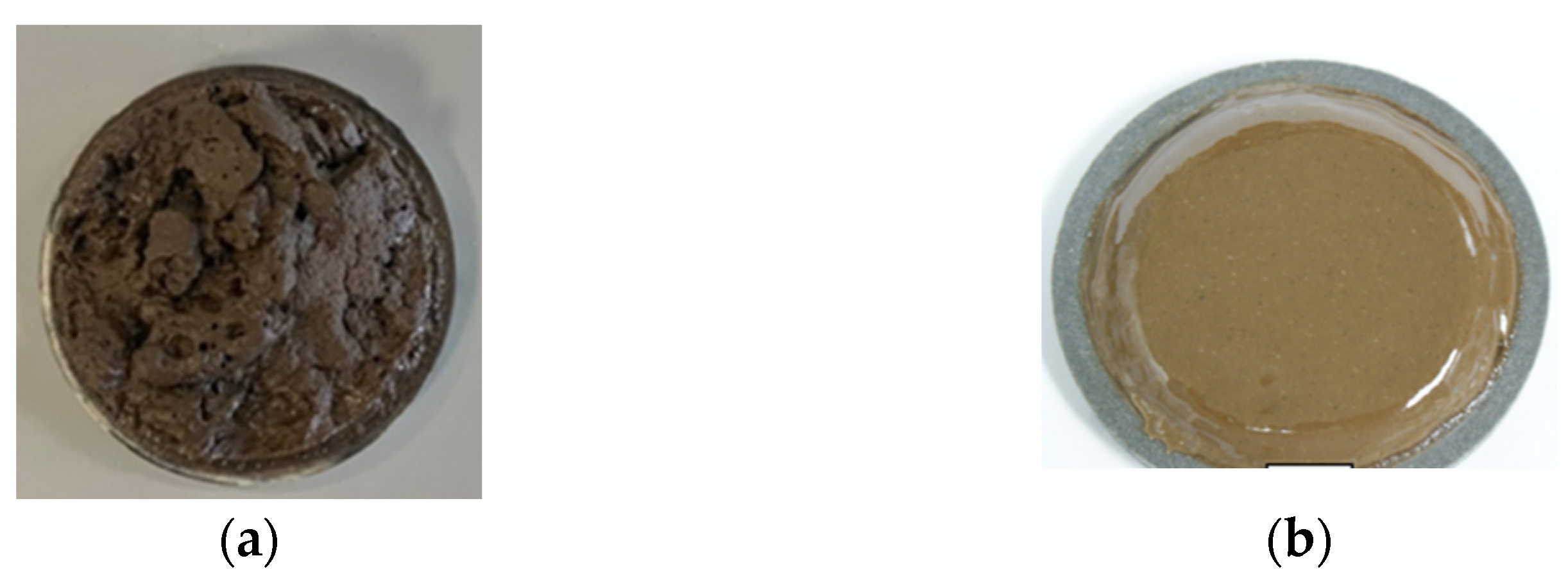 Symmetry 14 02300 g001