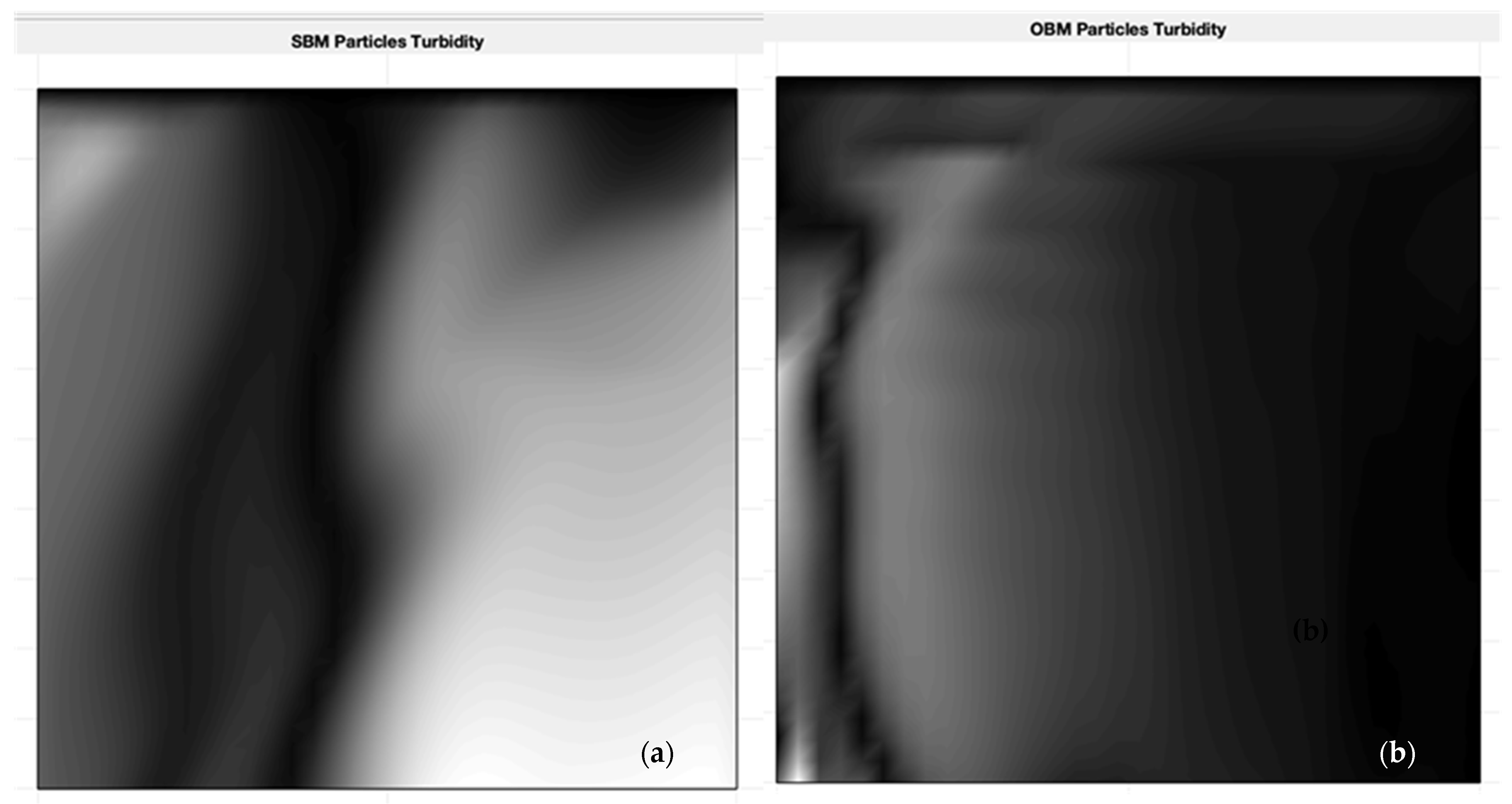 Symmetry 14 02300 g008