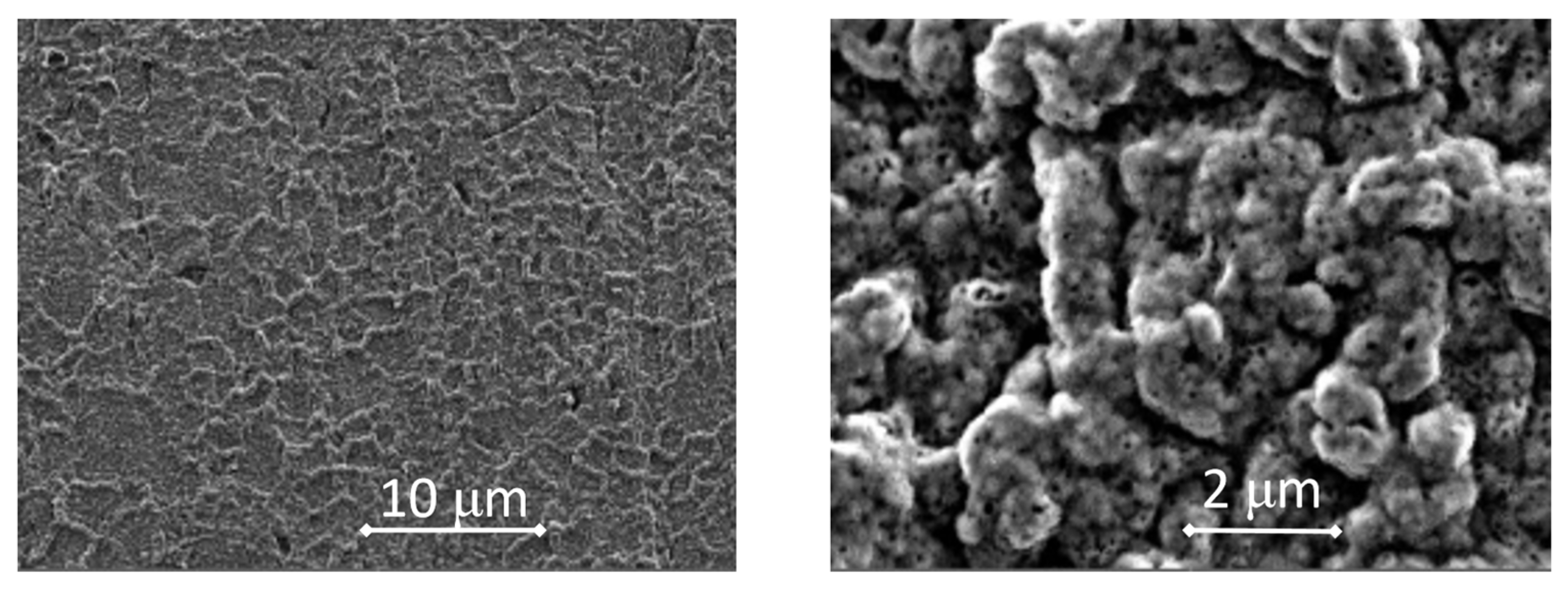 Symmetry 14 02346 g002