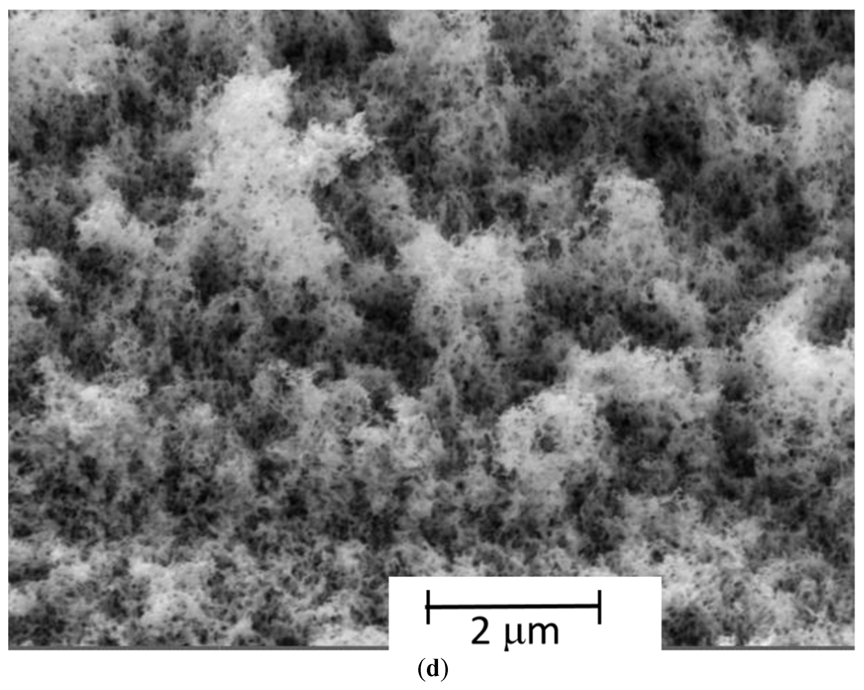 Symmetry 14 02346 g006c